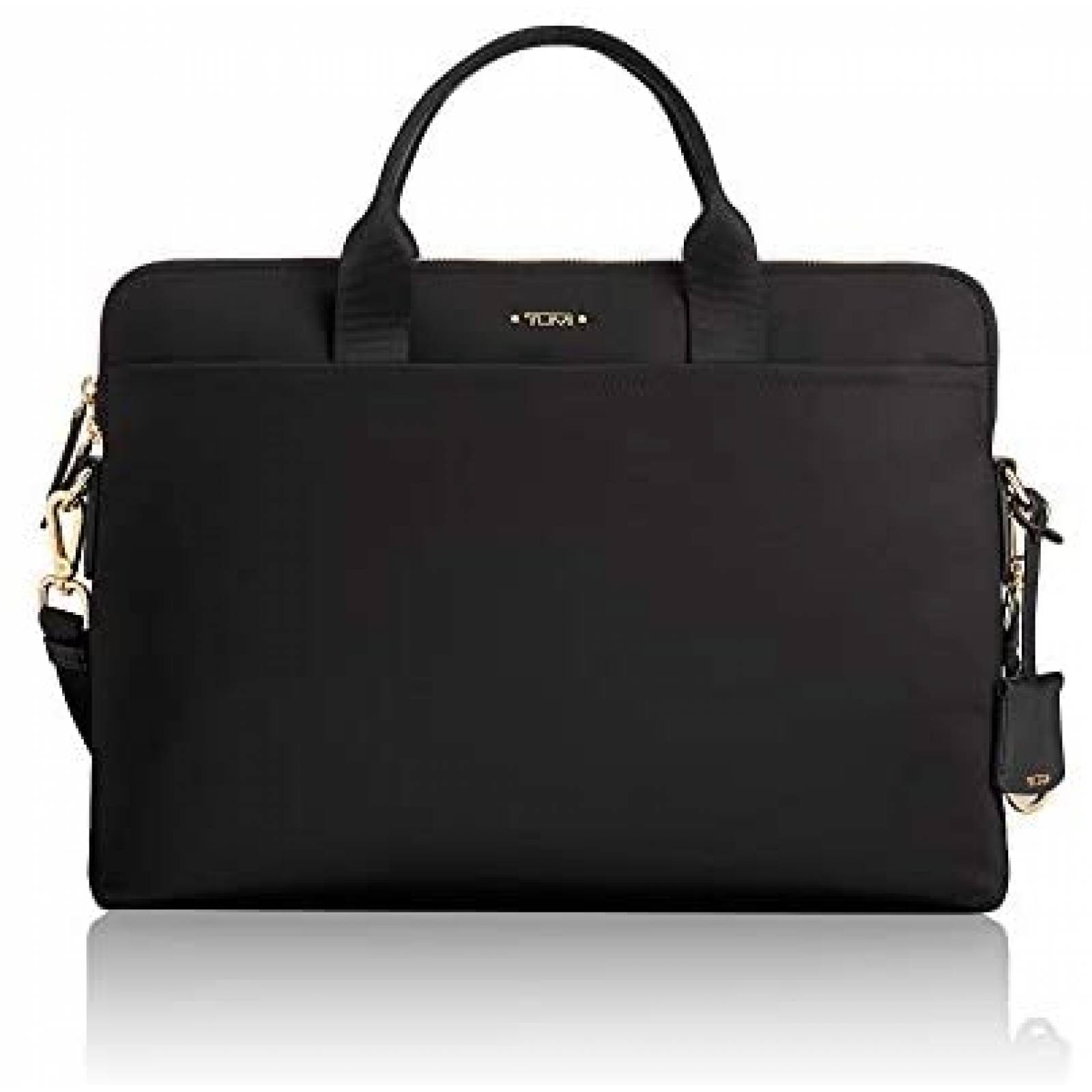 Maletin para laptop TUMI Voyageur Joanne para mujer