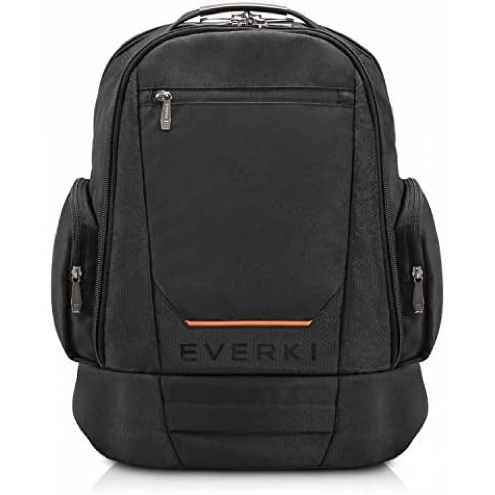 Mochila Everki ContemPRO 117 18.4" Para ordenador portatil 