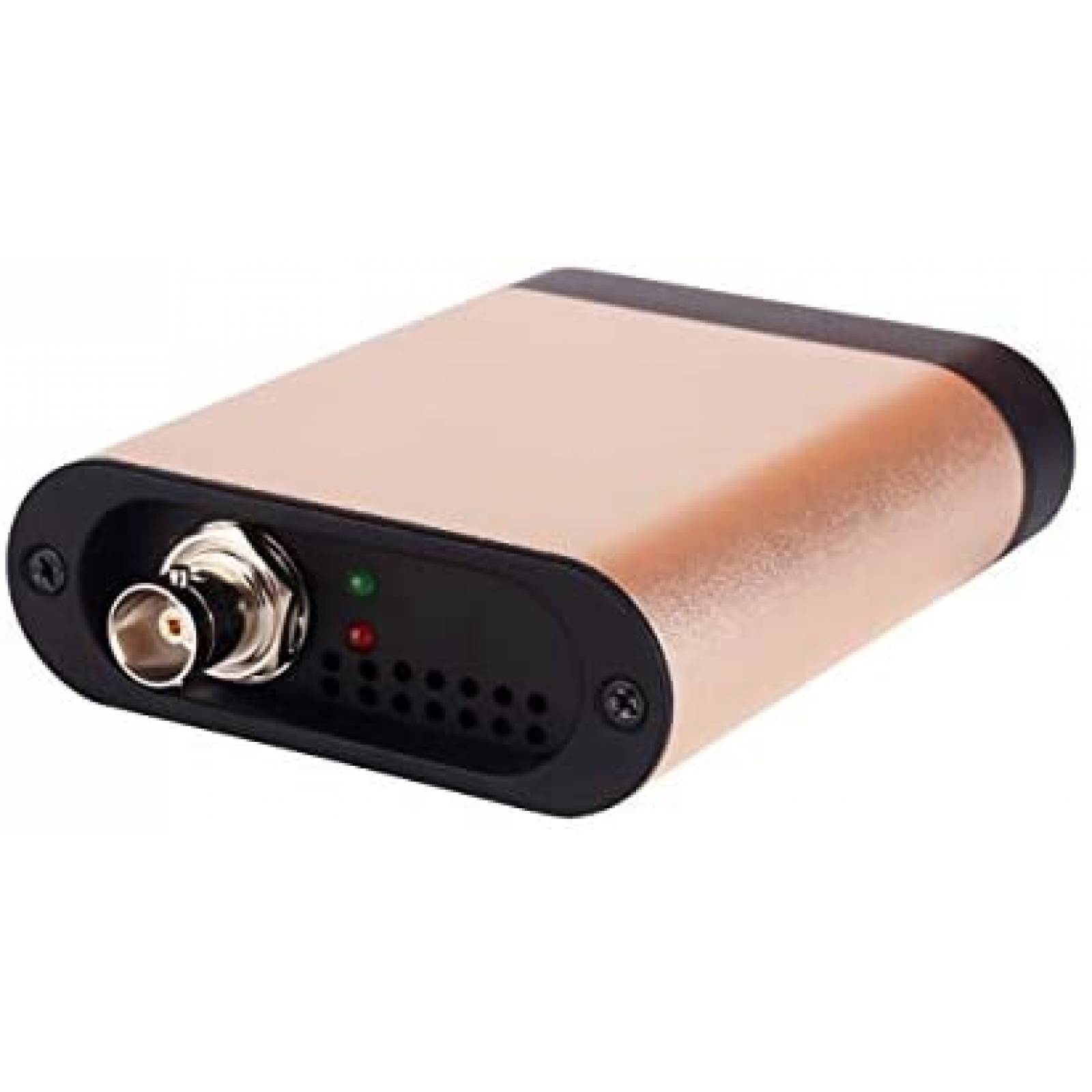 Tarjeta SDTNOVA Captura de Vídeo SDI a USB 3.0 360MB/s