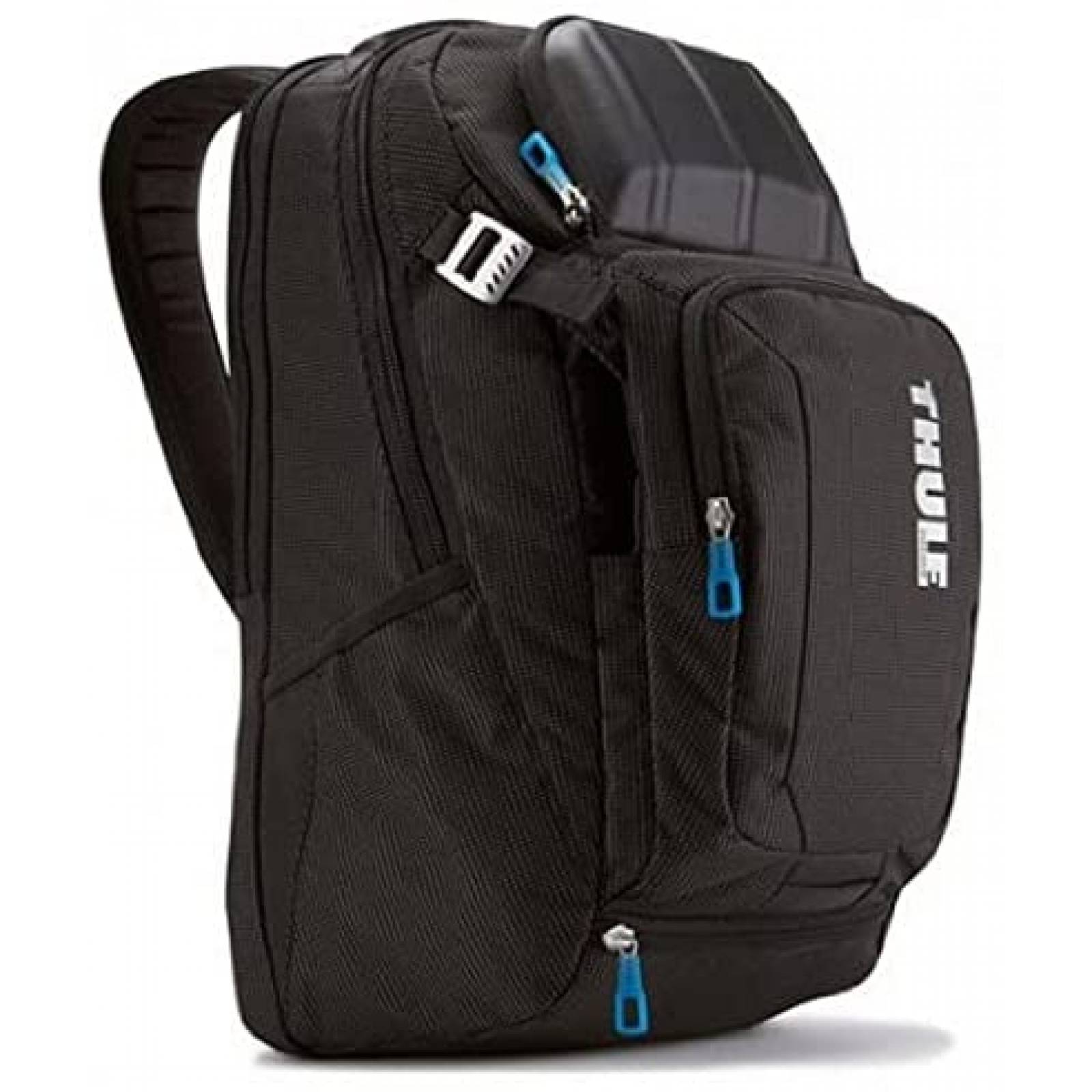 Mochila Thule Crossover 32L 10.5'' con Compartimientos