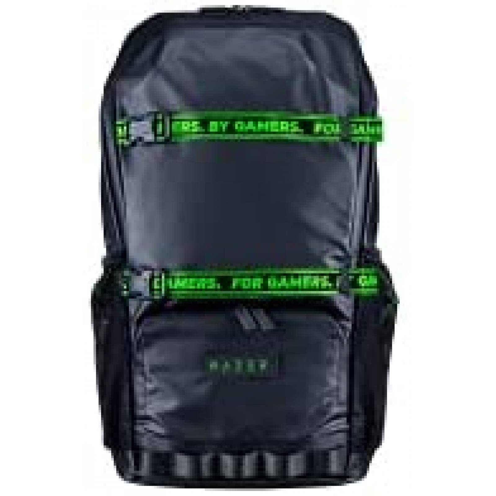 Mochila para Laptop Gamer Razer Scout 15'' Ligera Resistente 