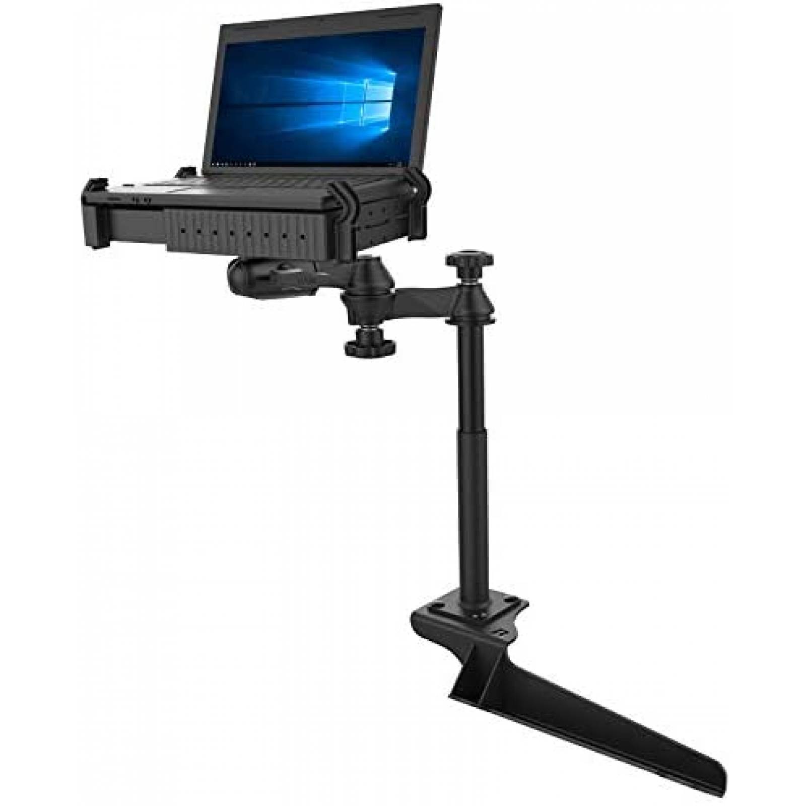 Soporte computadora RAM MOUNTS RAM-VB-195-SW1 Portátil