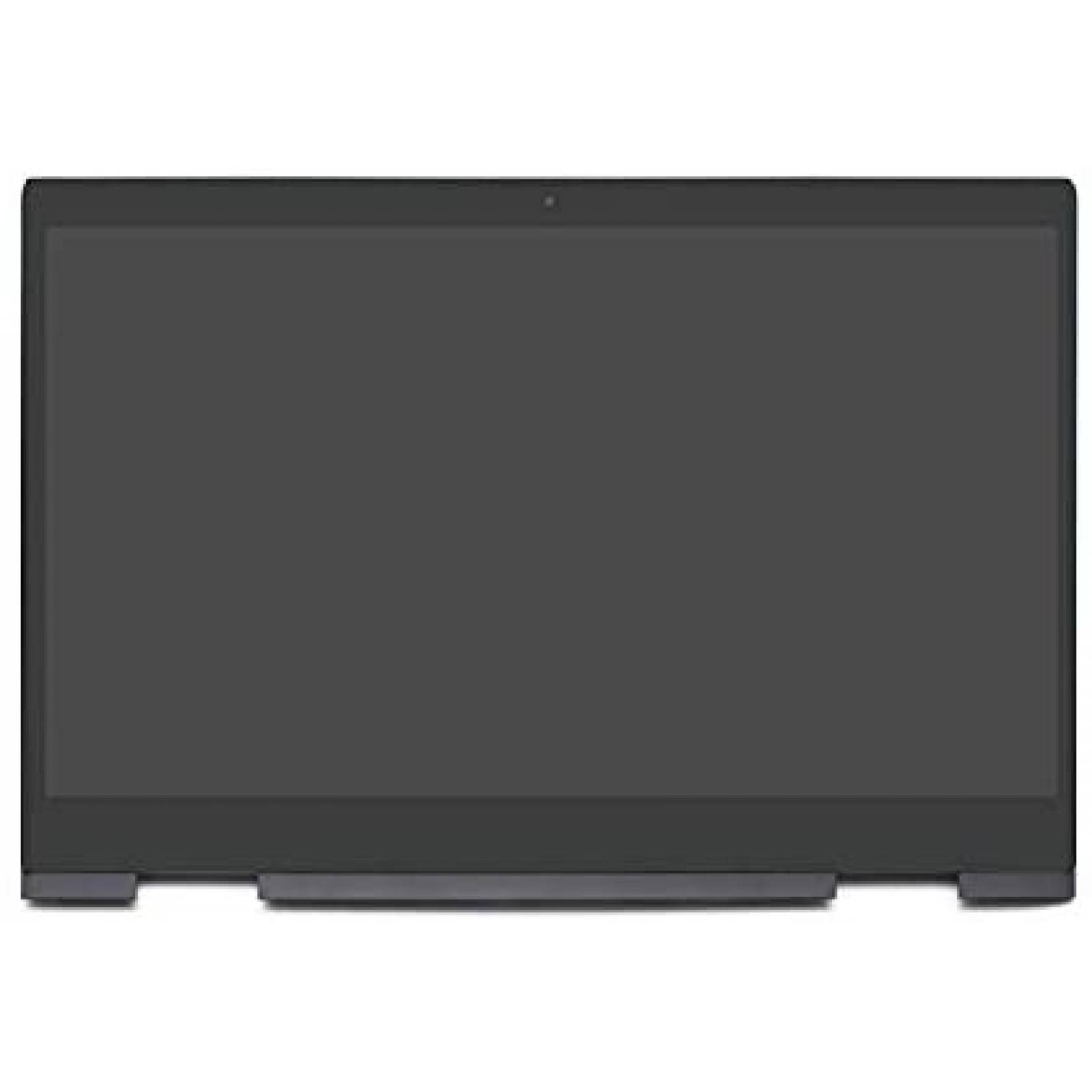 Repuesto de Pantalla YCLM 13.3'' para Asus Zenbook UX360