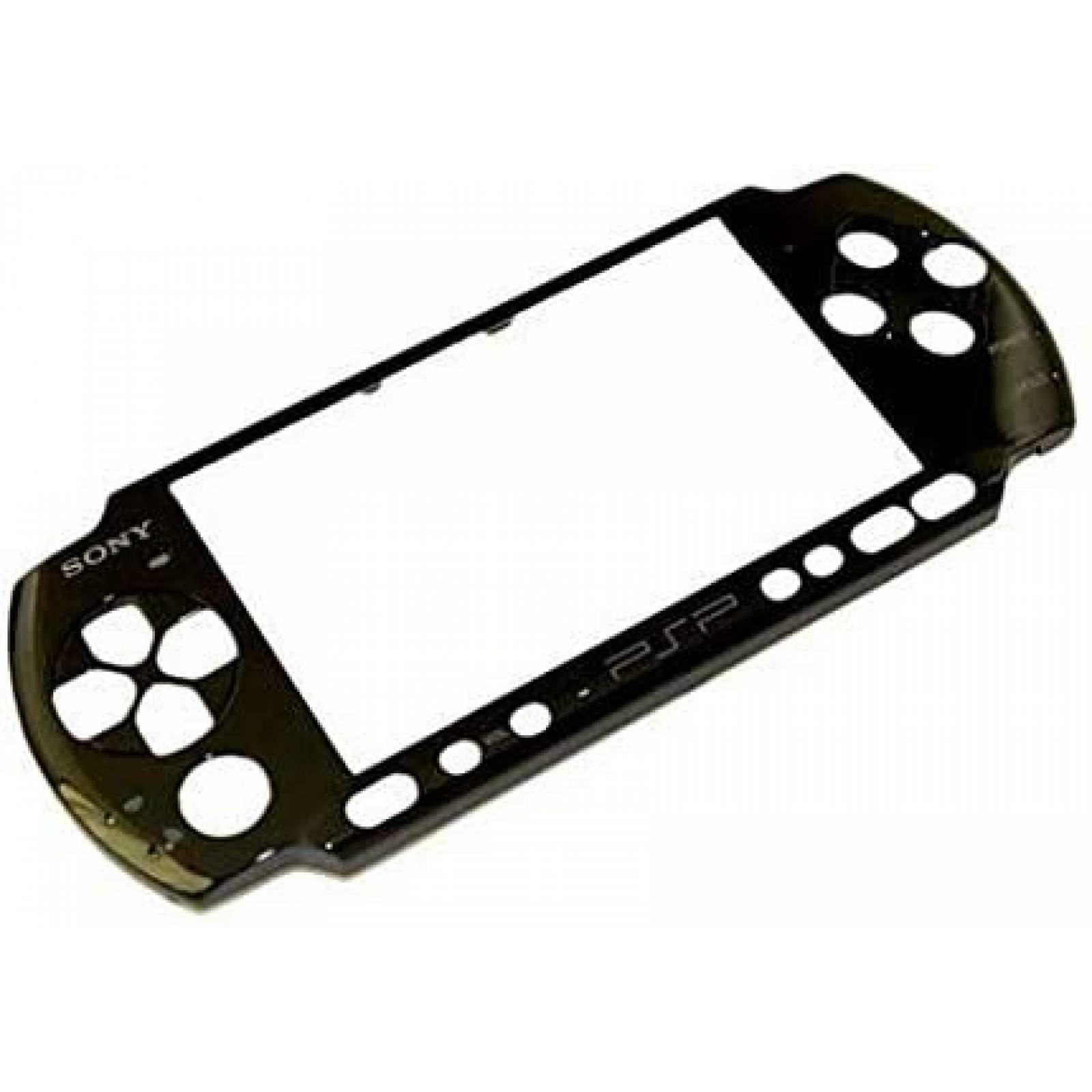 Carcasa De Repuesto Gametown Sony PSP 3000 3001 3002 3003