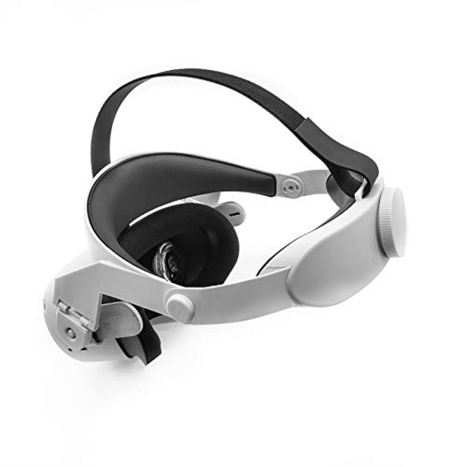 Lentes de Realidad Virtual IOVROIGO Oculus Quest 2 -Blanco 