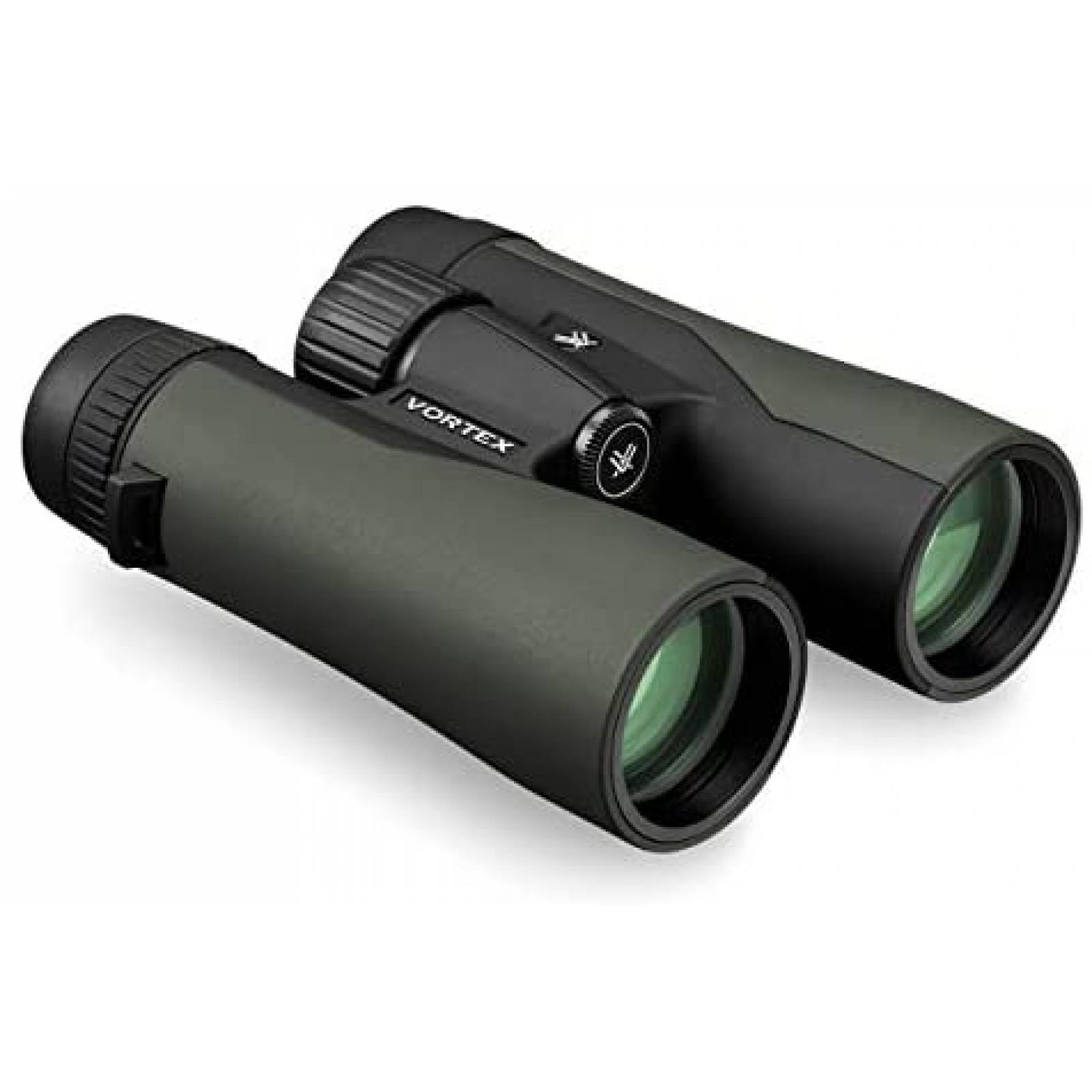 Binoculares Vortex Optics Crossfire HD 10x42 -Negro 