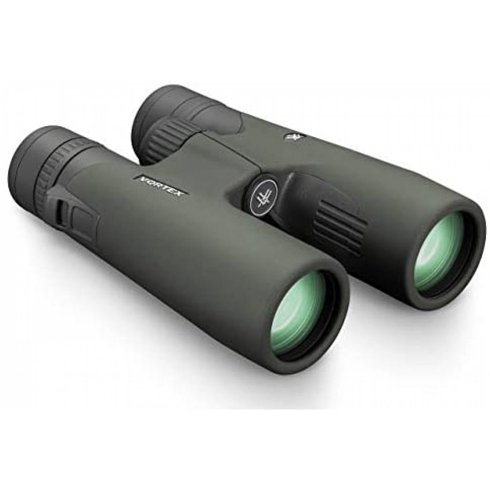 Binoculares Vortex Optics Razor UHD 10x42 -Negro 