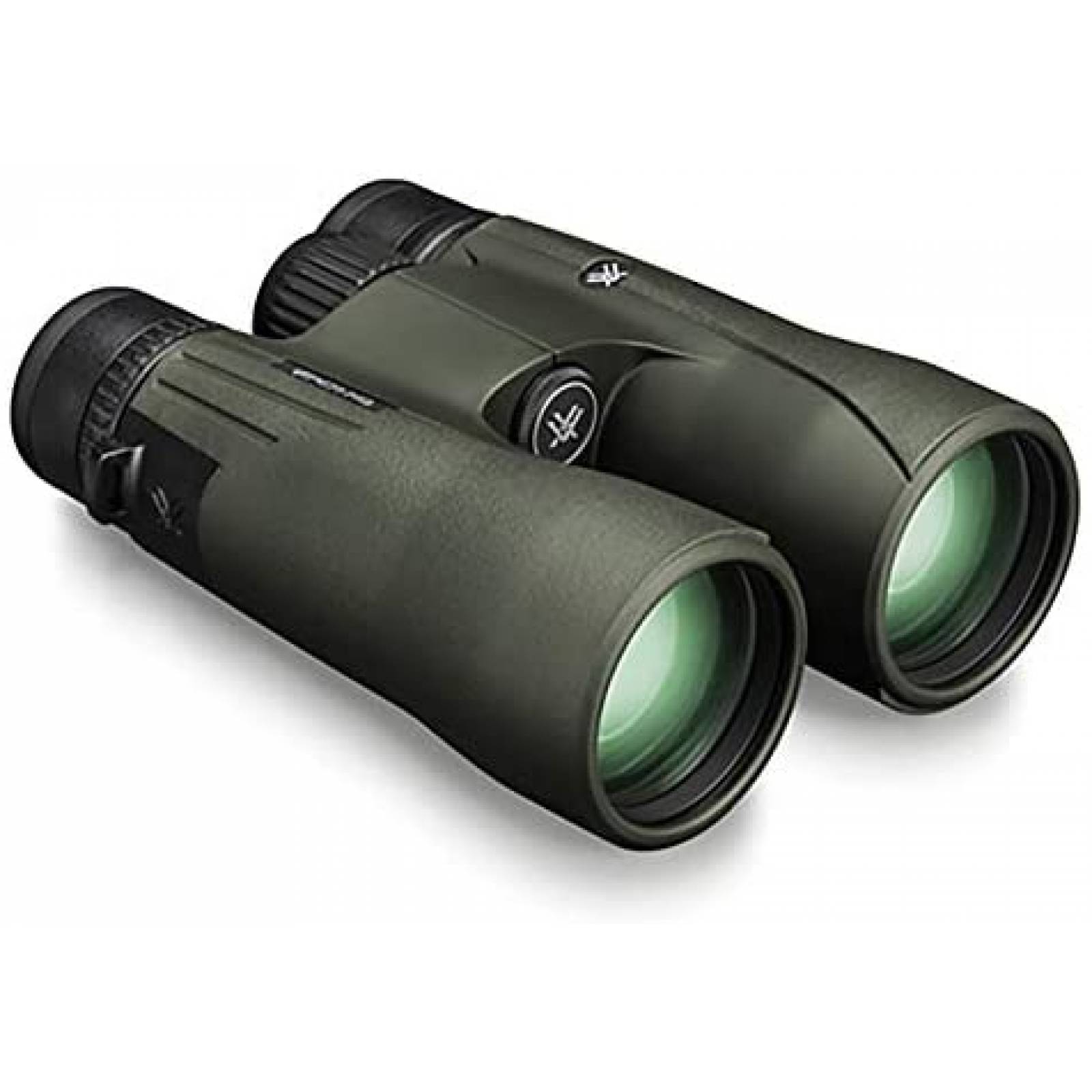 Binoculares Vortex Optics Viper HD 10x50 -Verde 