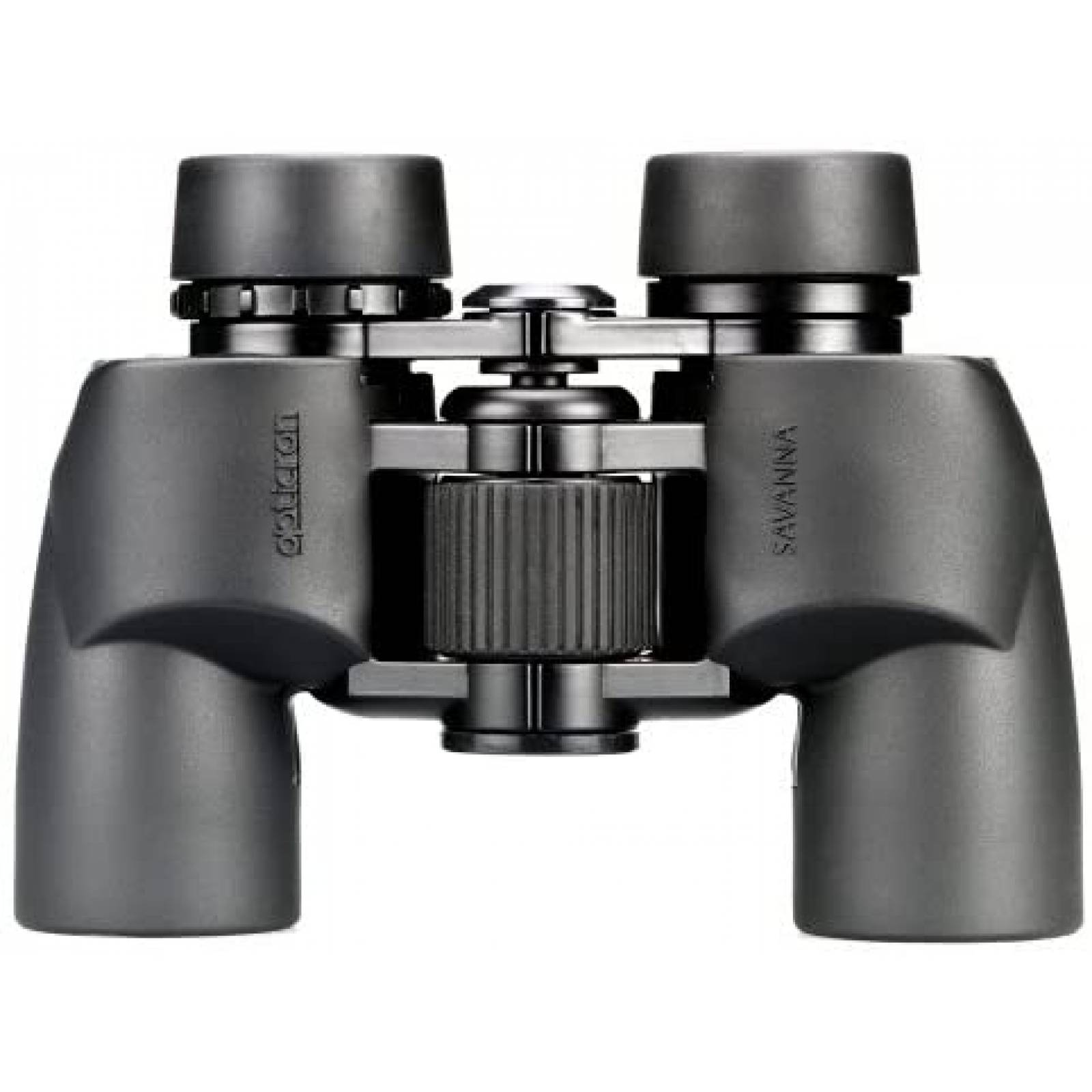 Binoculares para Niños Opticron Savanna WP 6x30 50mm +7 Años 