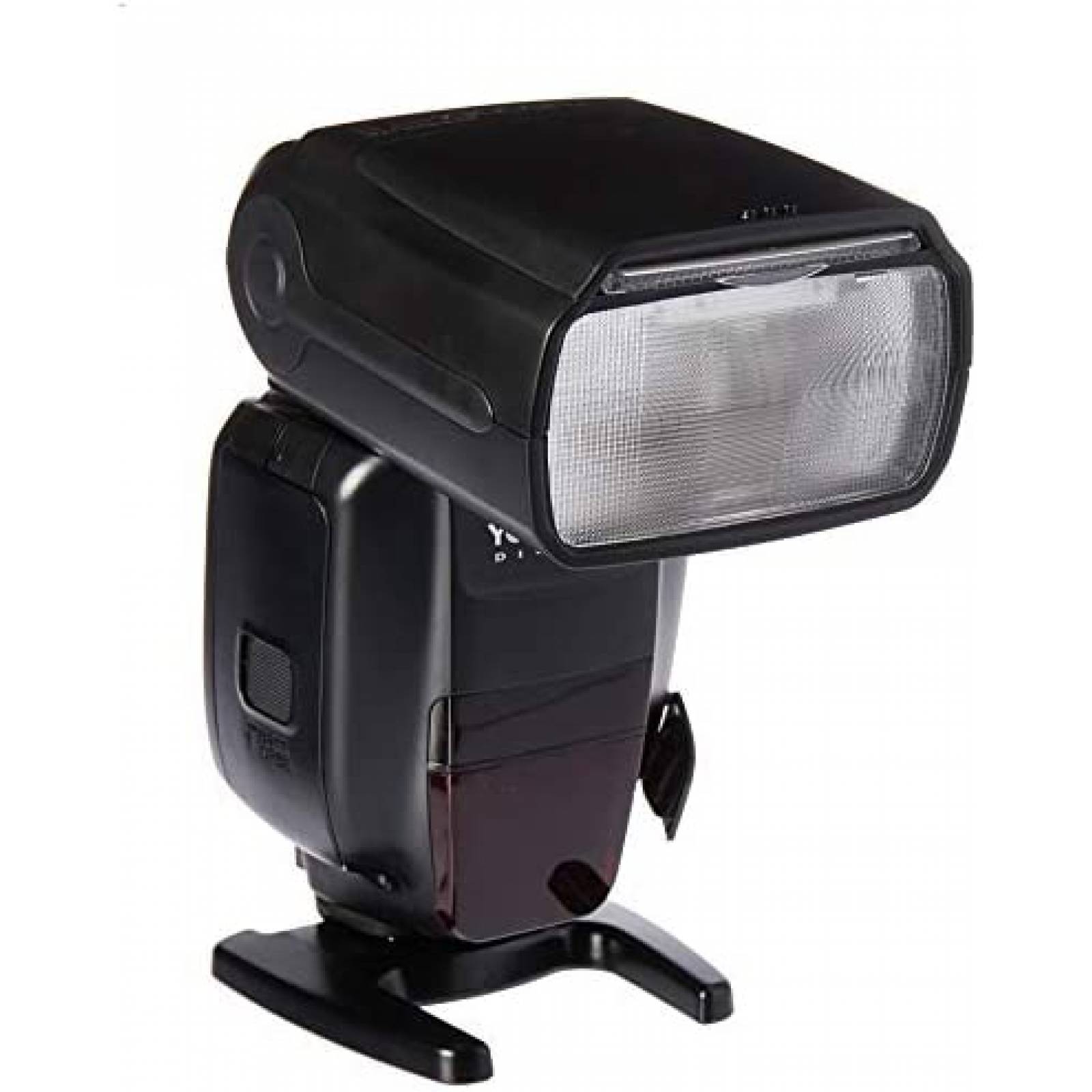 Flash YONGNUO YN600EX-RT II Inalámbrico con Control Óptico