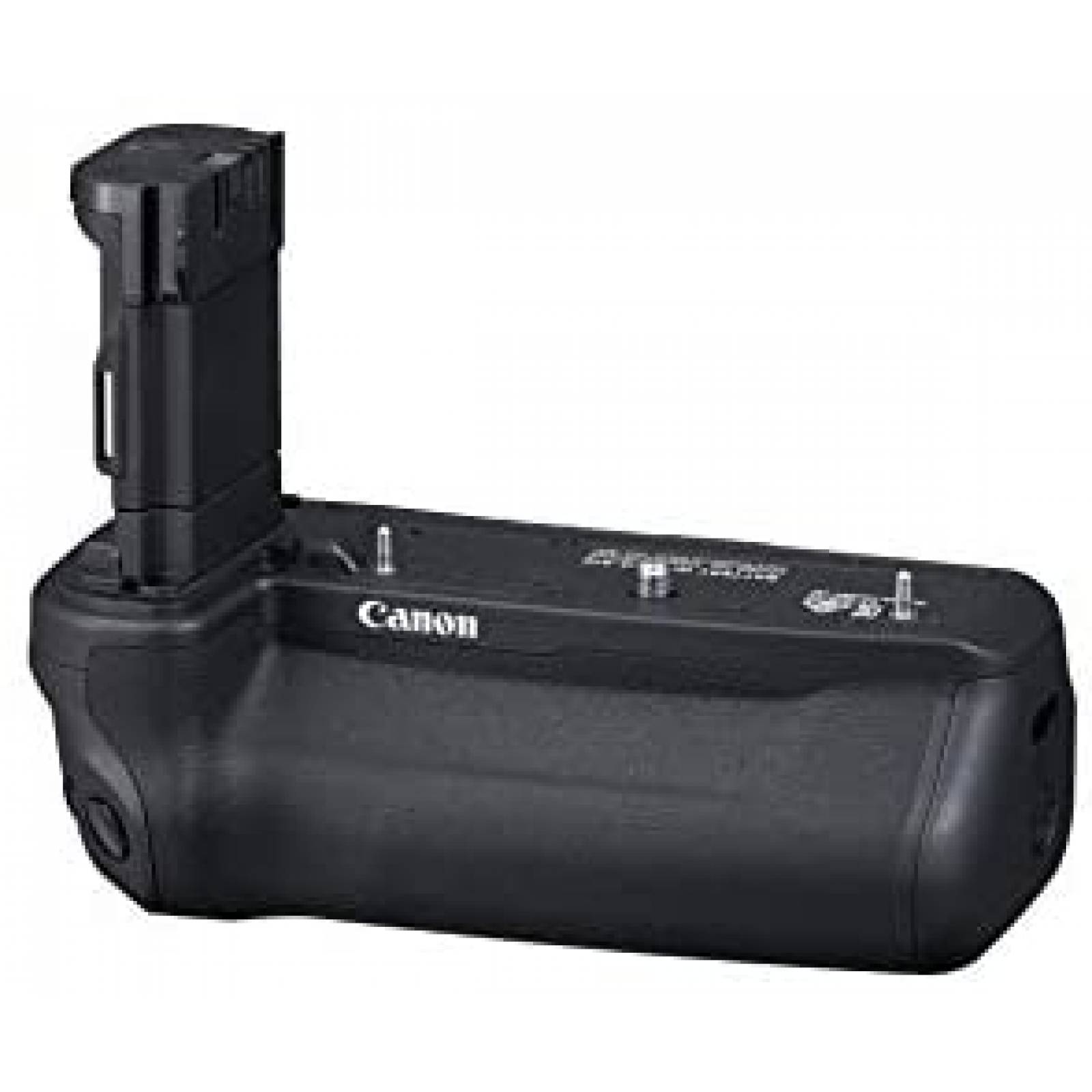 Empuñadura de Batería Canon BG-R10 para EOS -Negro