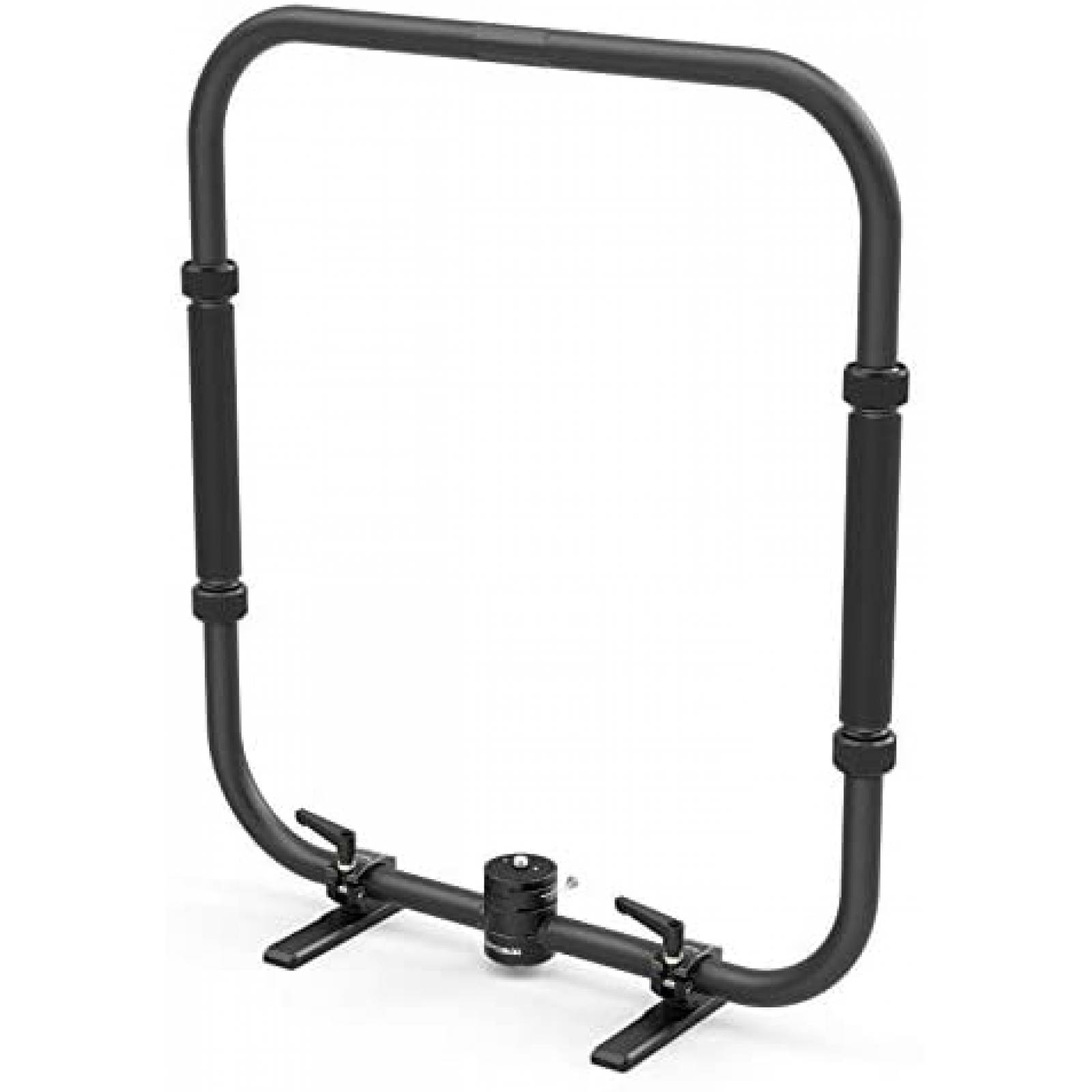 Estabilizador para Cámara SMALLRIG ZHIYUN Crane 3S -Negro 