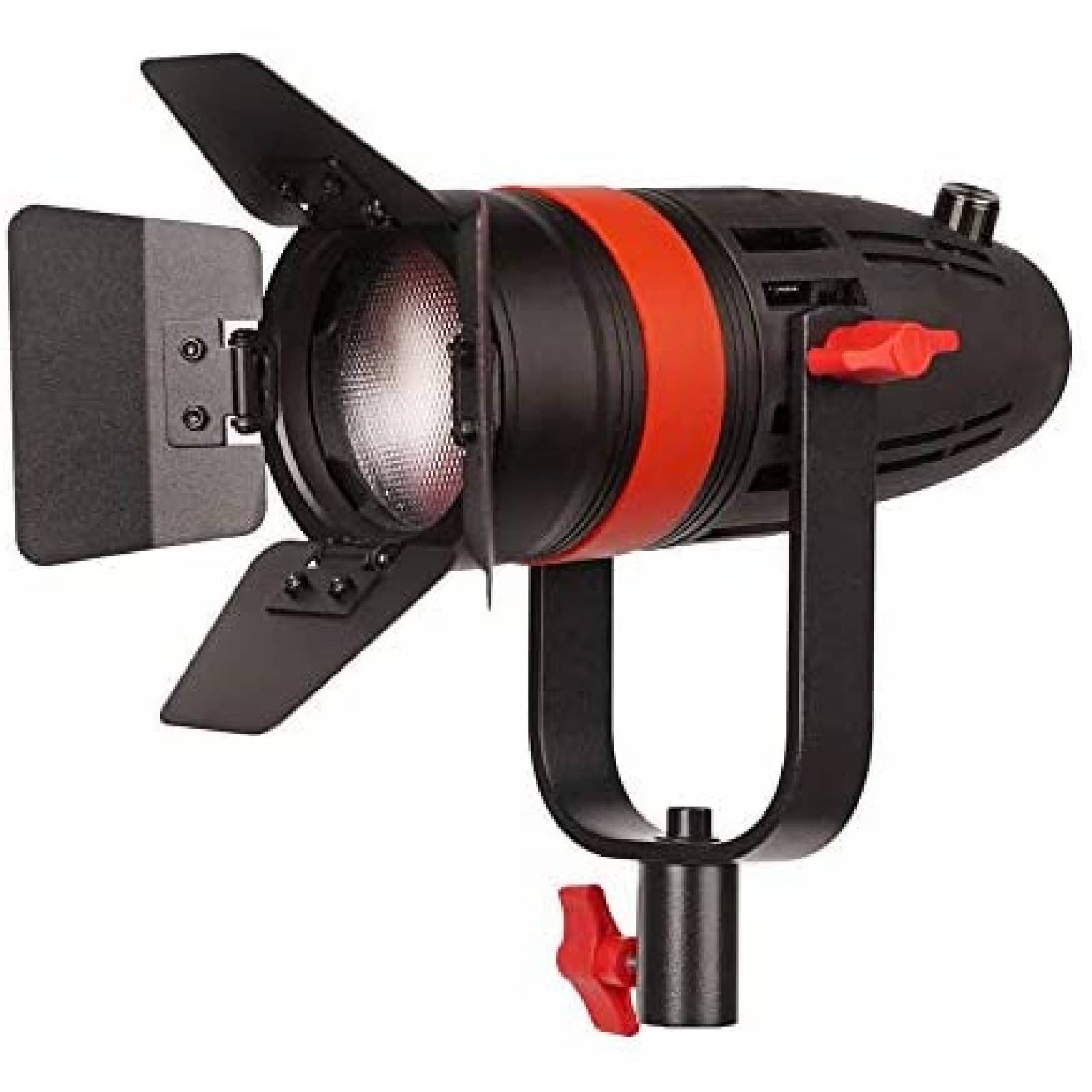 Luz de Salida CAME-TV Boltzen F-55W 55W LED 5600K -Negro 