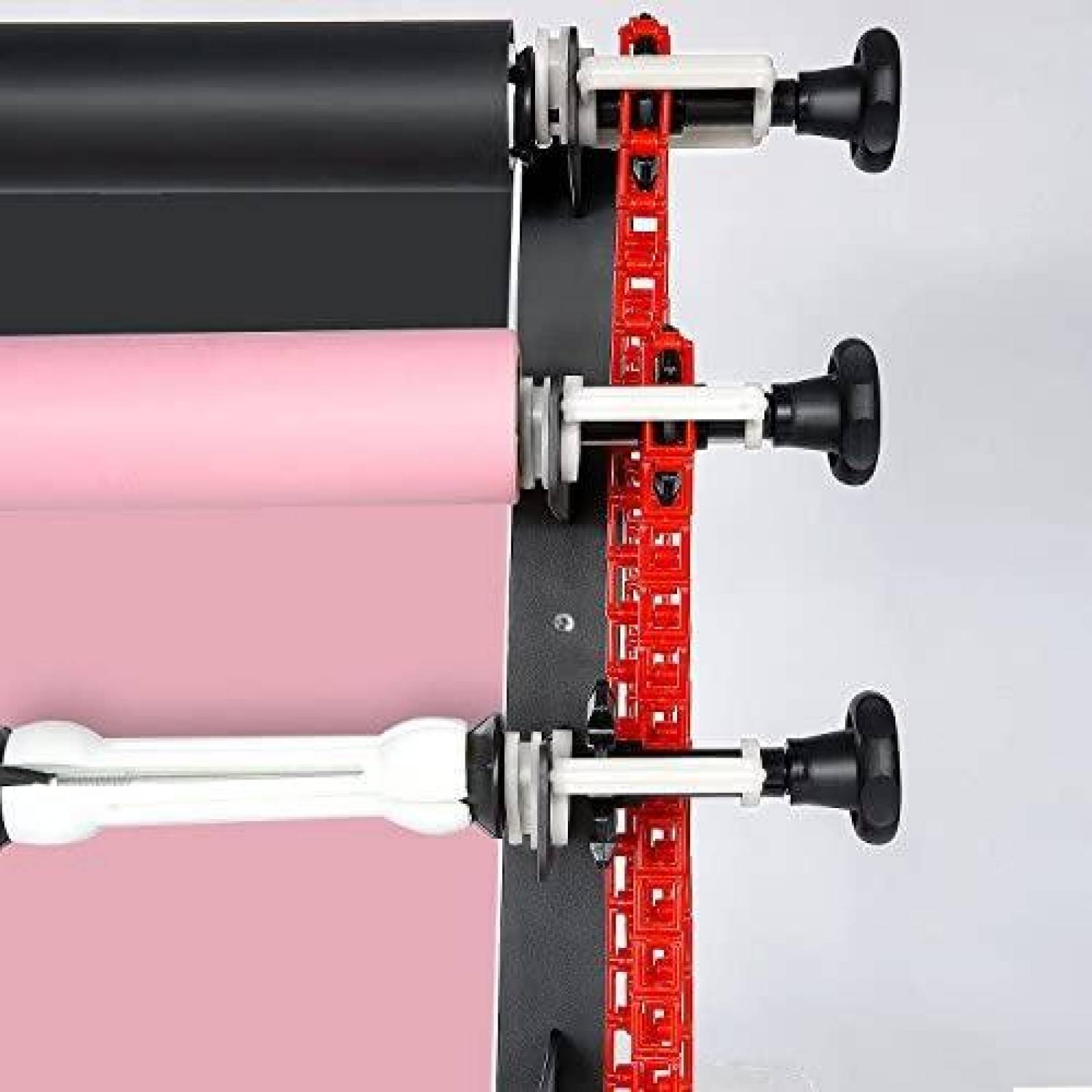 Sistema de Soporte Neewer Montaje en Pared para Fondo