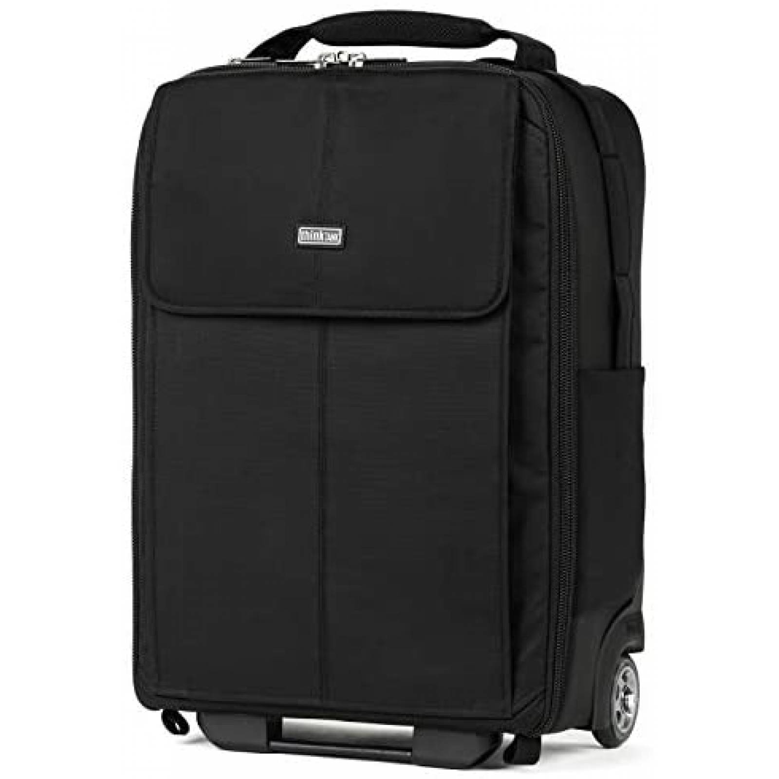 Maleta para Cámara Airport Advantage XT Con Ruedas -Negro