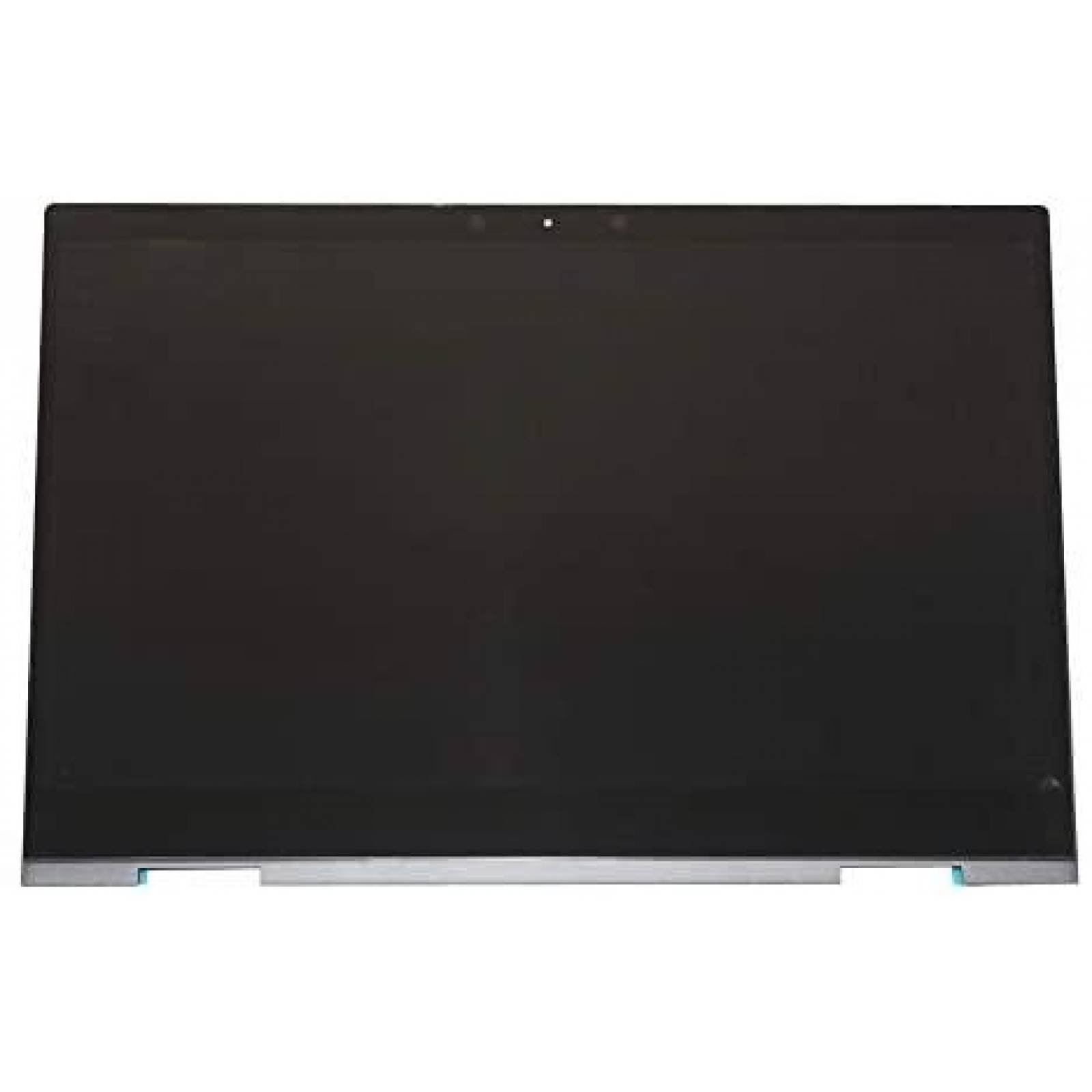 Pantalla LCD NBPCLCD 15.6" FHD 1080P para HP Envy X360