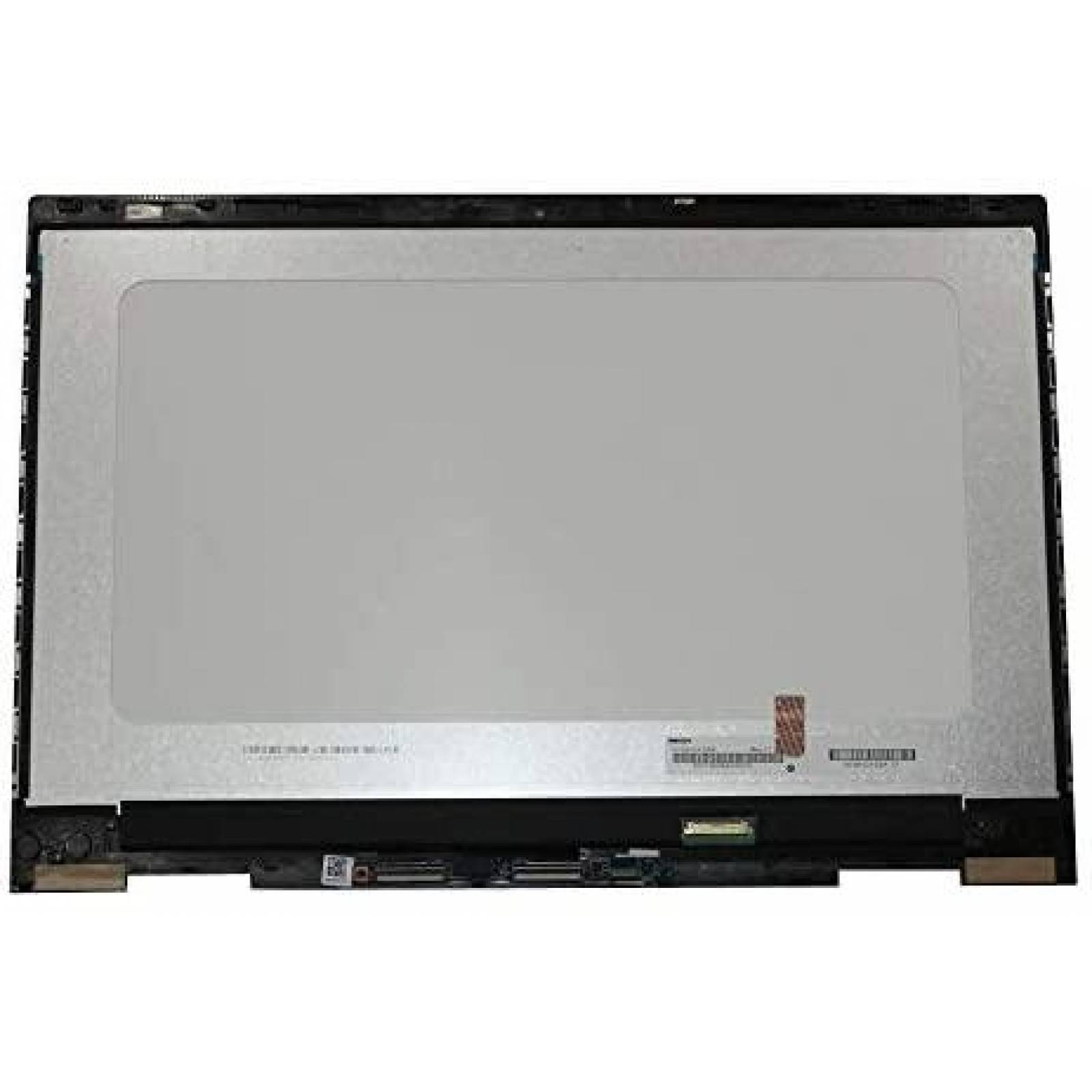 Pantalla LCD NBPCLCD 15.6" FHD 1080P para HP Envy X360