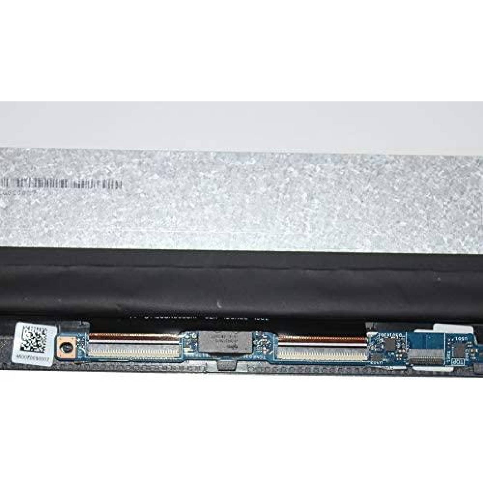 Pantalla LCD NBPCLCD 15.6" FHD 1080P para HP Envy X360