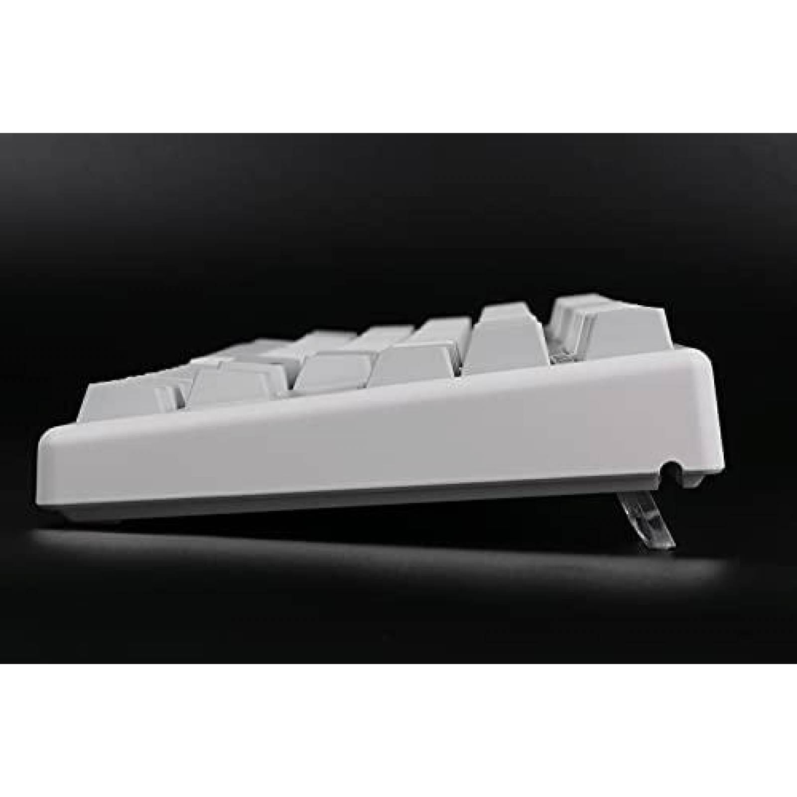 Teclado EPOMAKER Niz Plum x87 para Ordenador Portatil