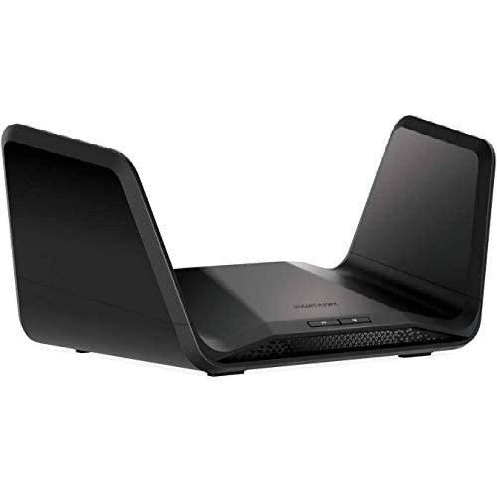 Router Netgear AX6200 Windos Mac Linux y UNIX -Negro