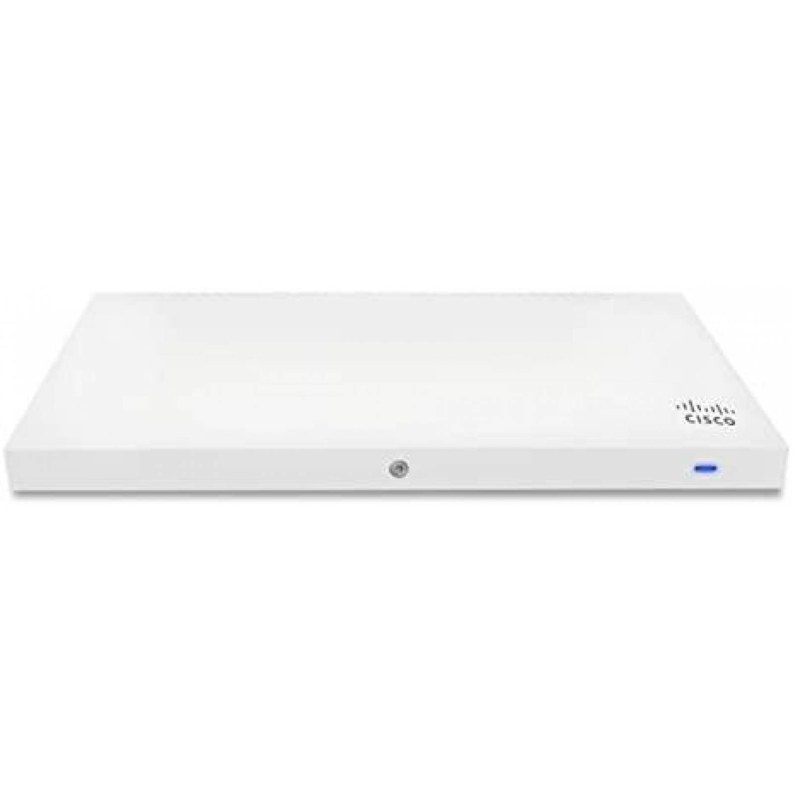 Punto de Acceso Cisco Meraki MR33 Quad-Radio 802.11ac Wave 2
