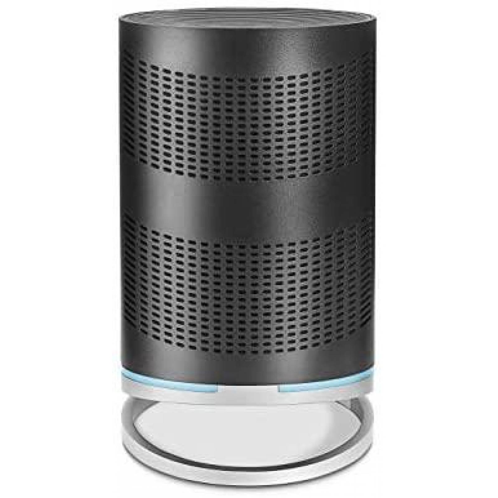 Router ARRIS SURFboard Wi-Fi 6 AX W30 AX7800 -Gris