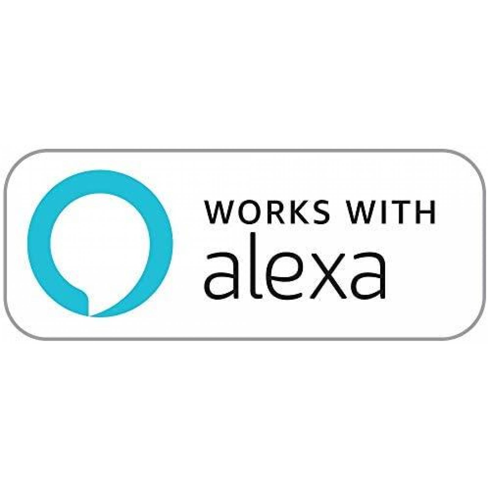 Router ARRIS SURFboard Wi-Fi 6 AX W30 AX7800 -Gris