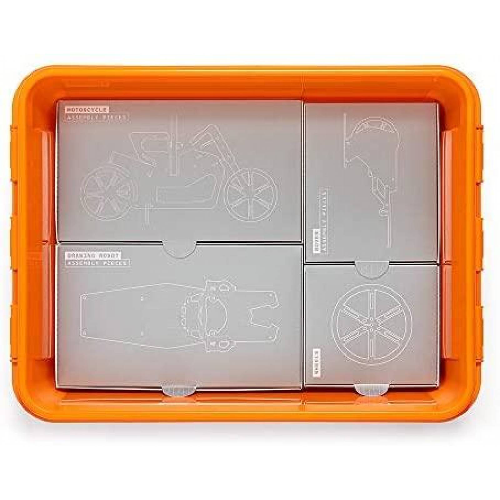 Kit de Ingenieria Arduino REV2 Aprendizaje MATLAB y Simulink