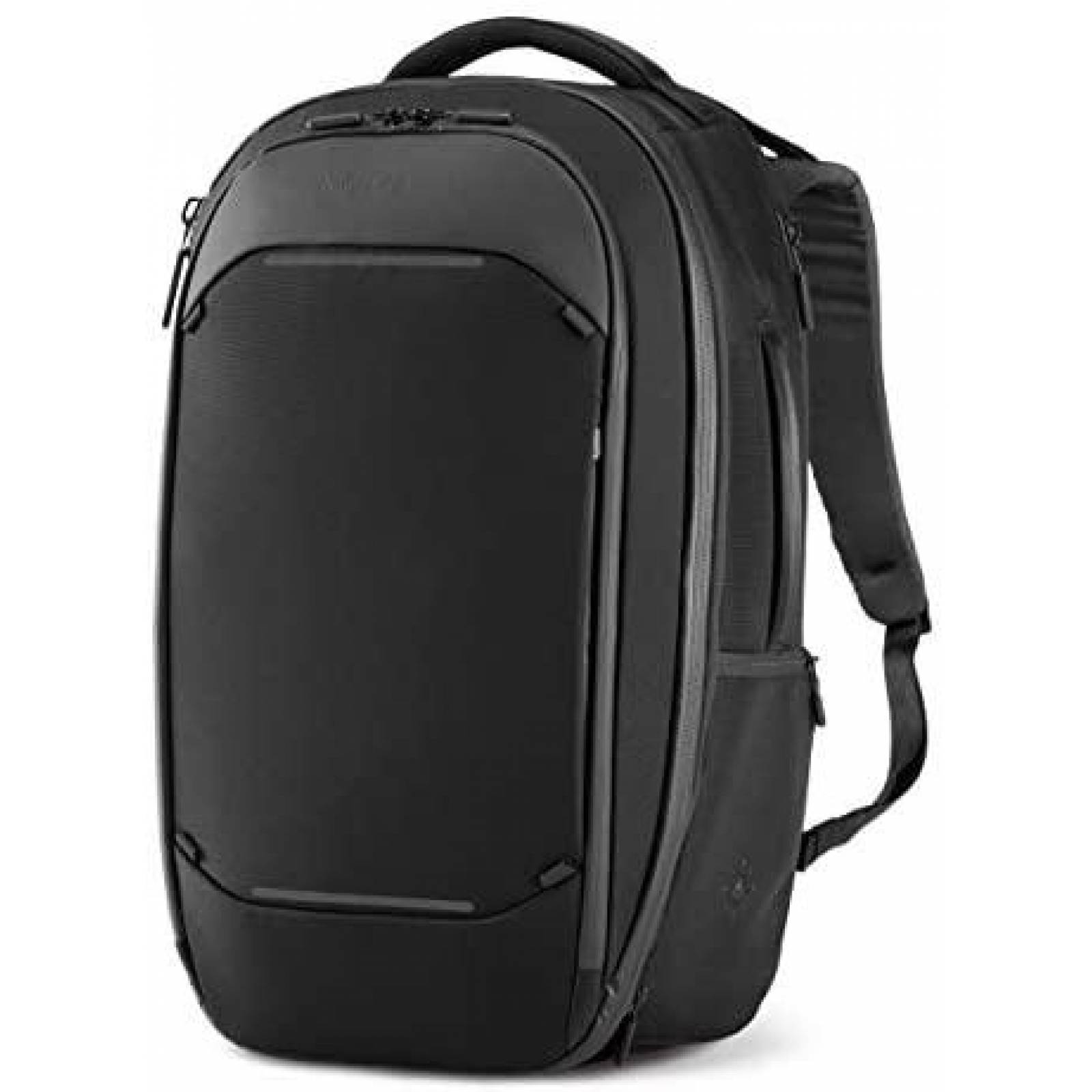 Mochia Nomatic Navigator 32L para Laptop de 17'' -Negro