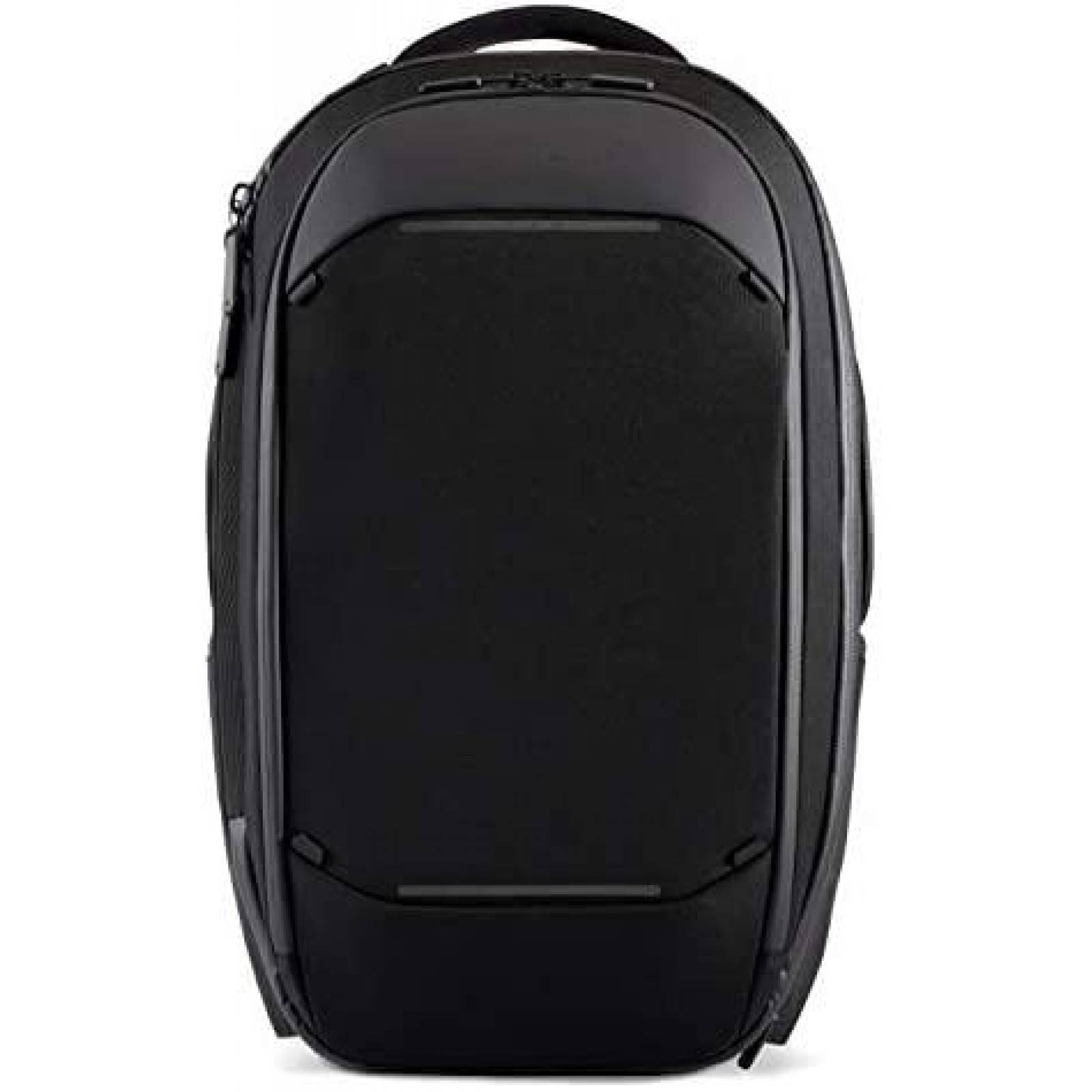 Mochia Nomatic Navigator 32L para Laptop de 17'' -Negro