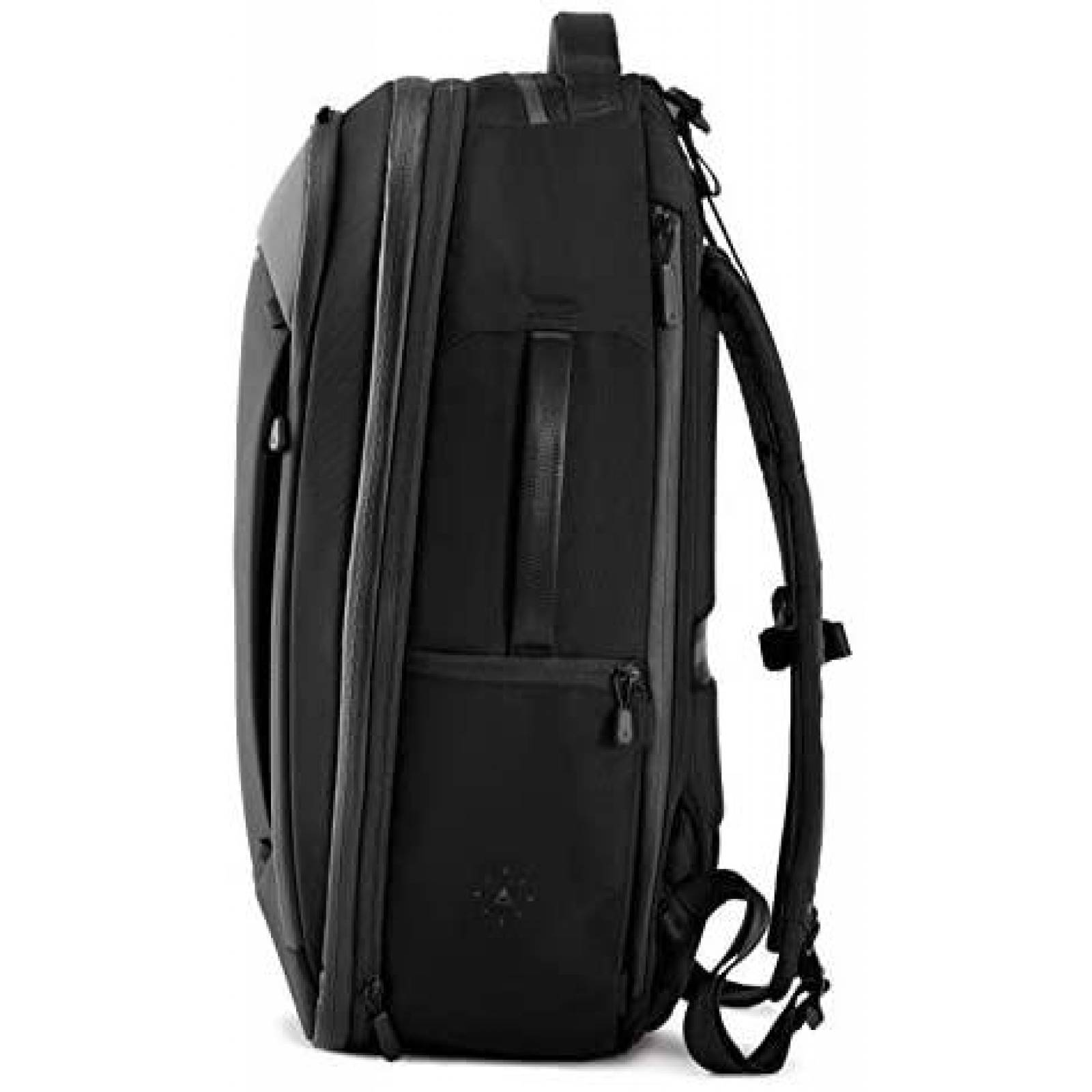 Mochia Nomatic Navigator 32L para Laptop de 17'' -Negro