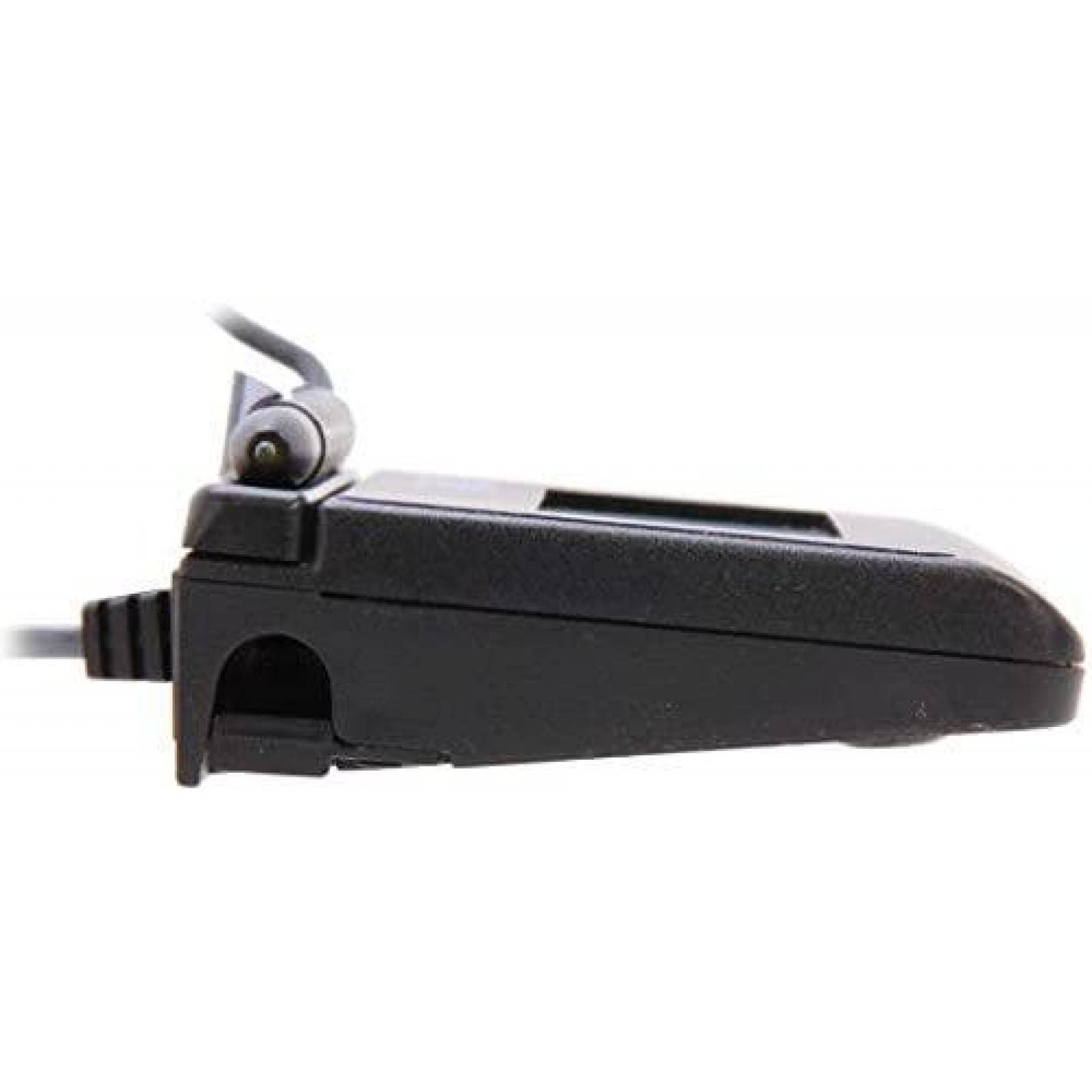 Panel de Firma Electronica Topaz Interfaz USB -Negro