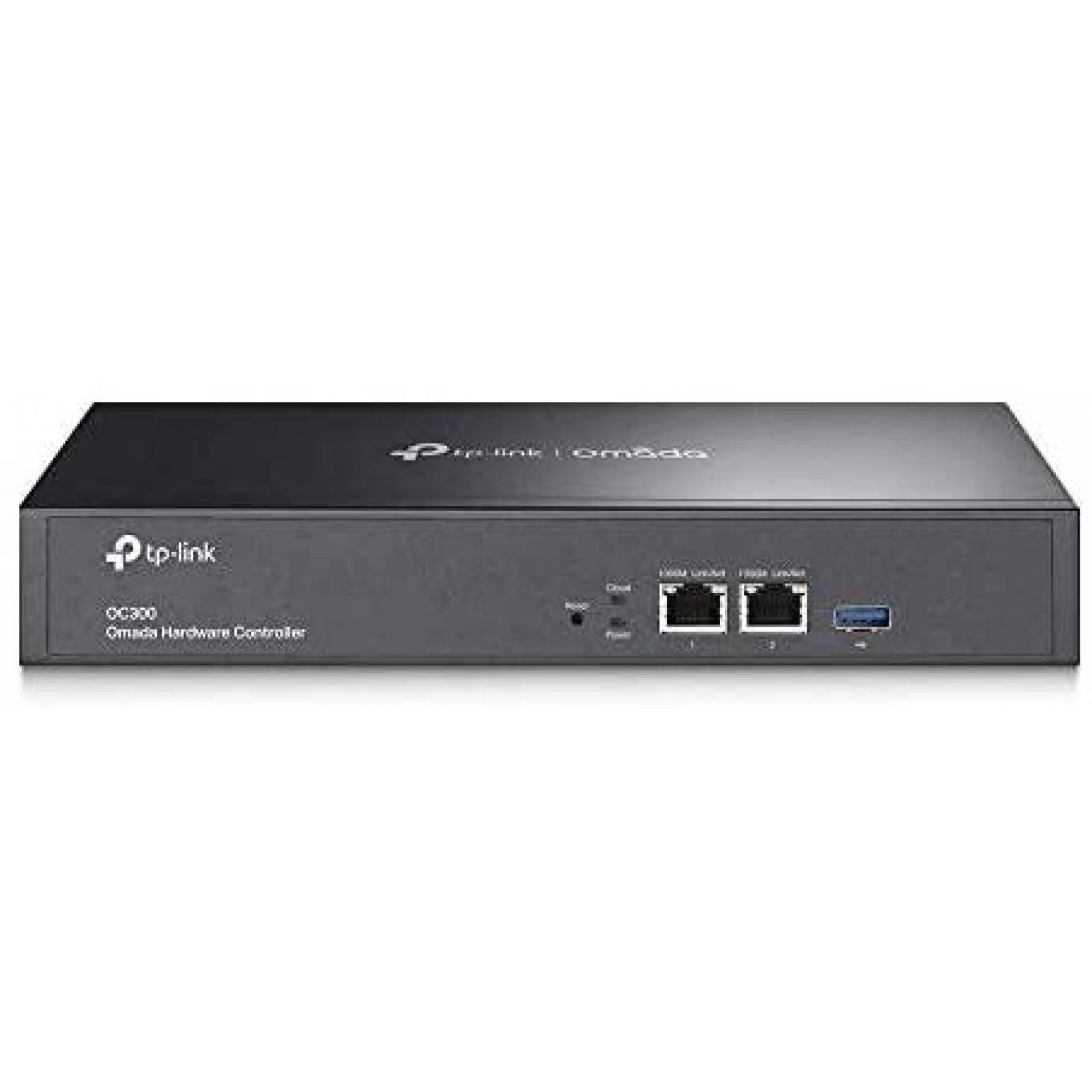 Controlador Hardware TP-Link OC300 SDN Integrado Puerto USB