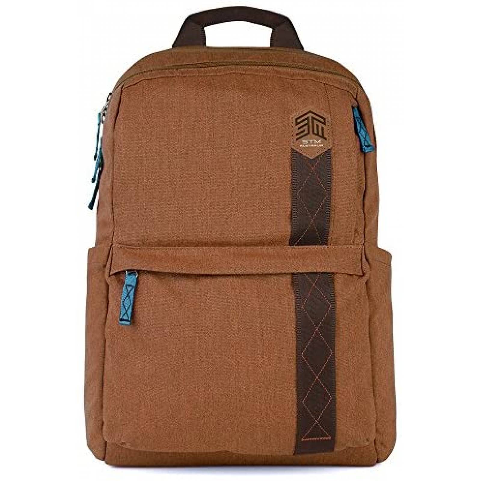 Mochila para Laptop STM stm-111-148P-10 15'' Resistente 