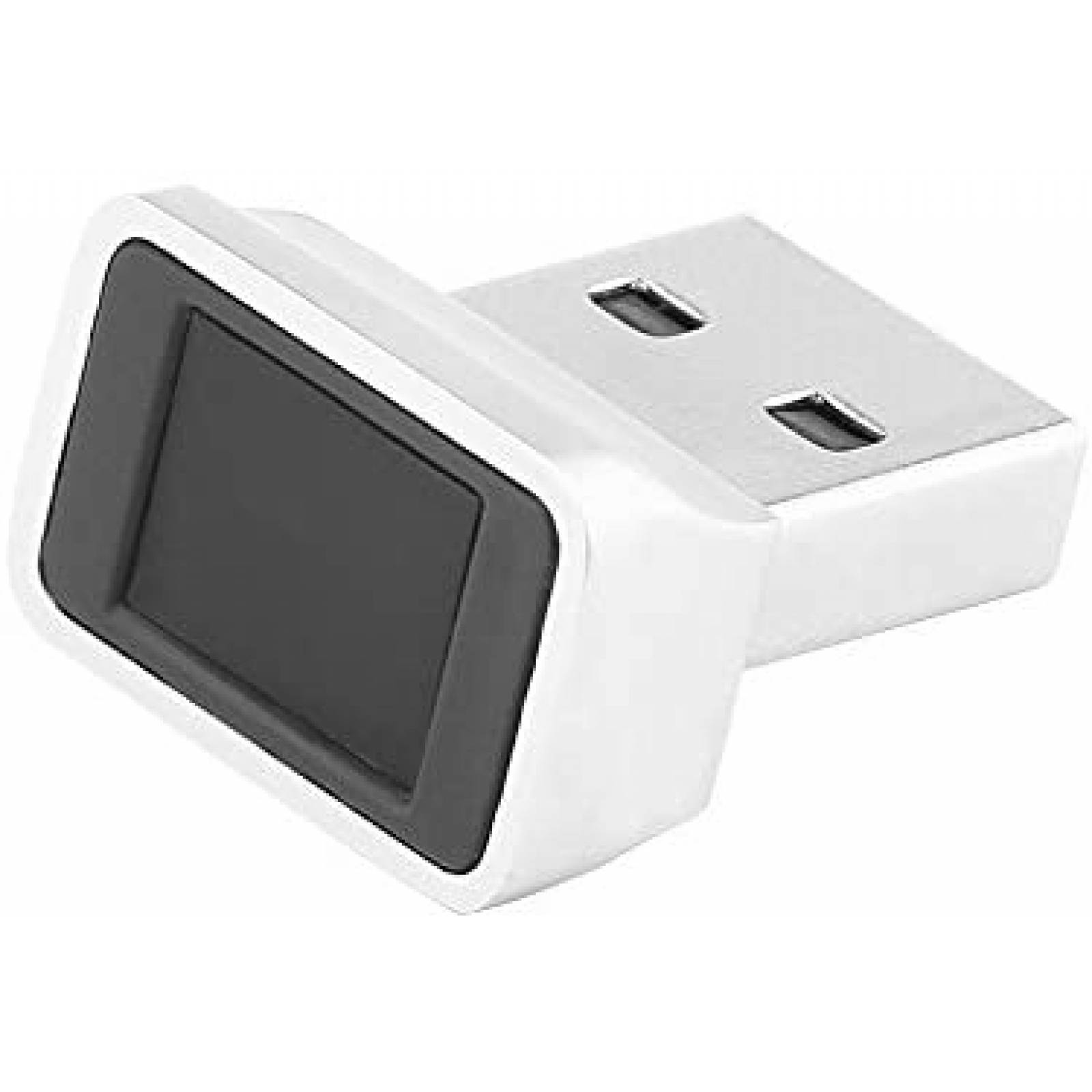 Lector de Huellas Digitales DDSKY Portátil Biométrico 