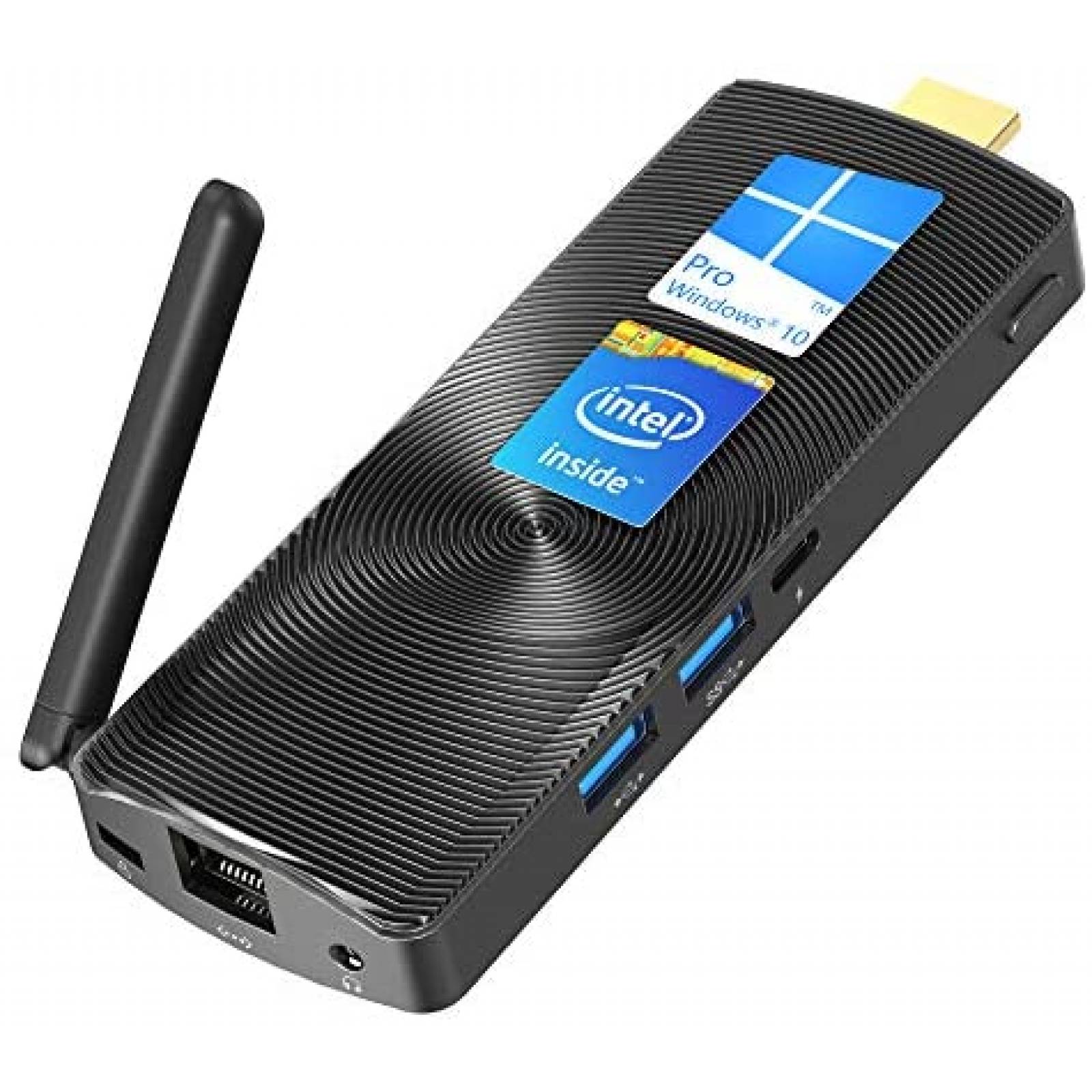 Windows 10 Pro Dvd Pc desktop Lenovo M710 T Intel i3-6100 3.7 GHz computer pc fisso nuovo SSD 256gb 3y warranty ram 8gb DDR4 Windows 10 Pro Dvd Pc desktop Lenovo M710 T Intel i3-6100 3.7 GHz computer pc fisso nuovo SSD 256gb 3y warranty ram 8gb DDR4