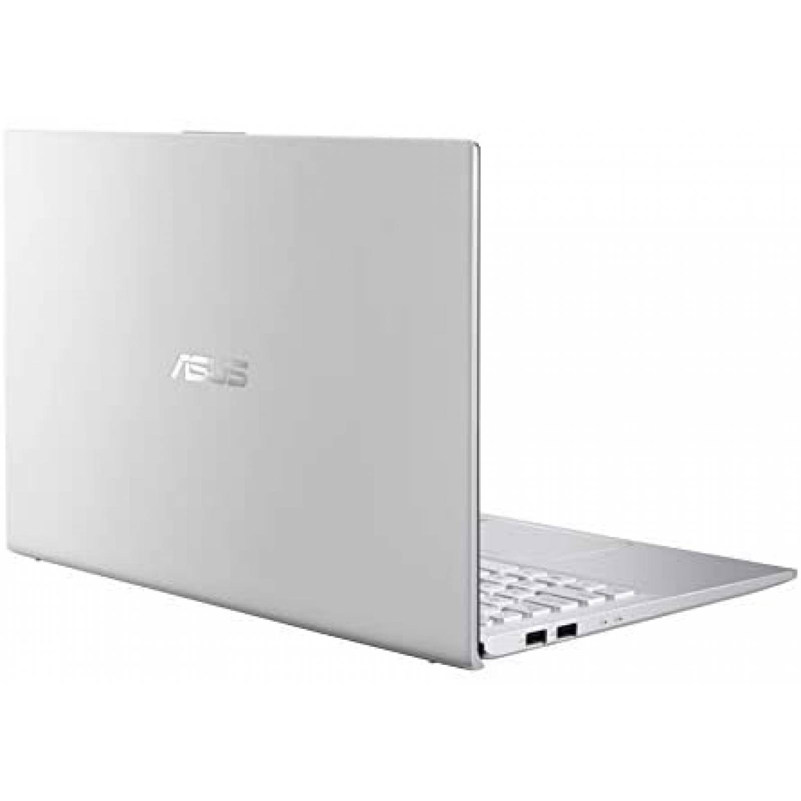 Laptop ASUS VivoBook S512 15.6'' i7 16GB RAM Win10 Home 