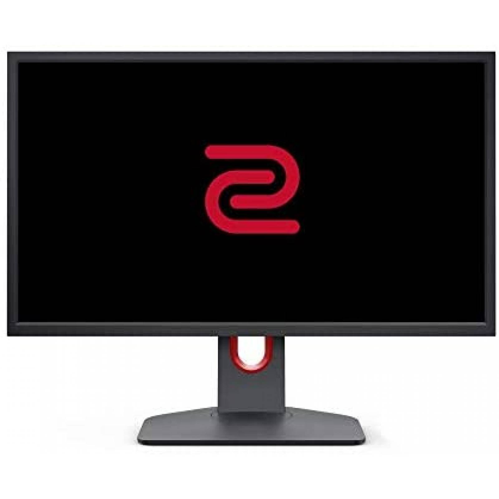 Monitor BenQ Zowie XL2540K 24.5'' 120Hz Altura Ajustable 