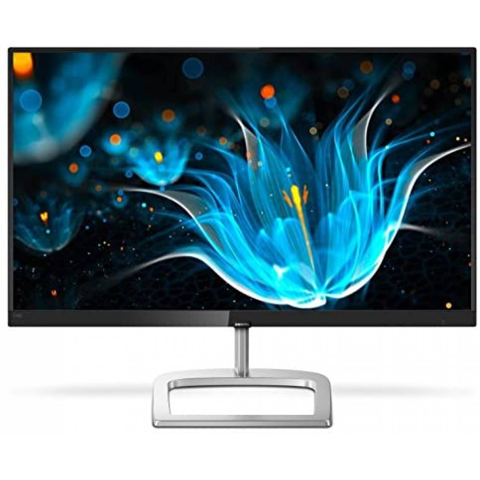 Monitor Philips Computer Monitors 226E9QDSB 22'' FHD 75Hz 