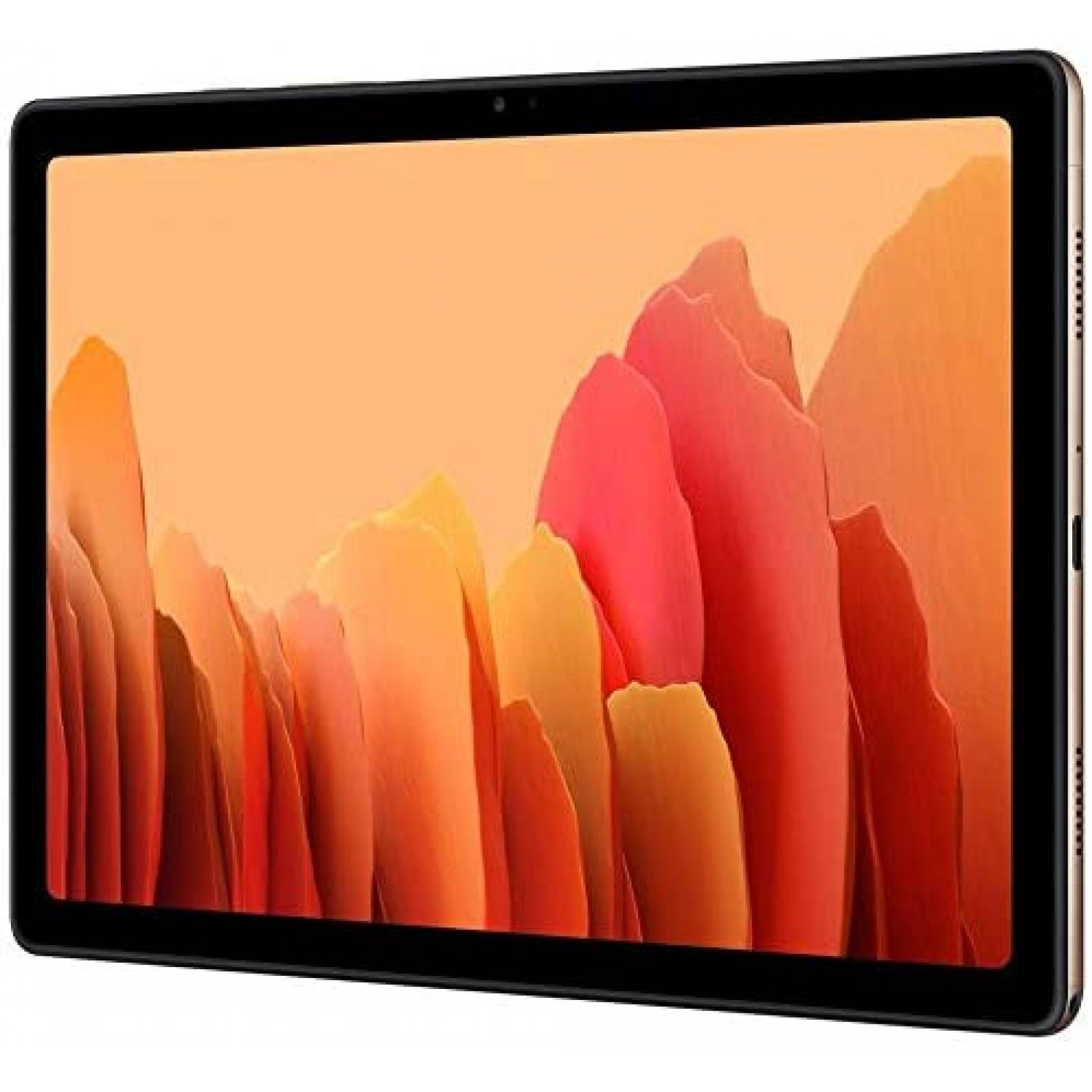 Tablet Samsung Galaxy Tab A7 10.4" WiFi 32GB Android -Rosa 