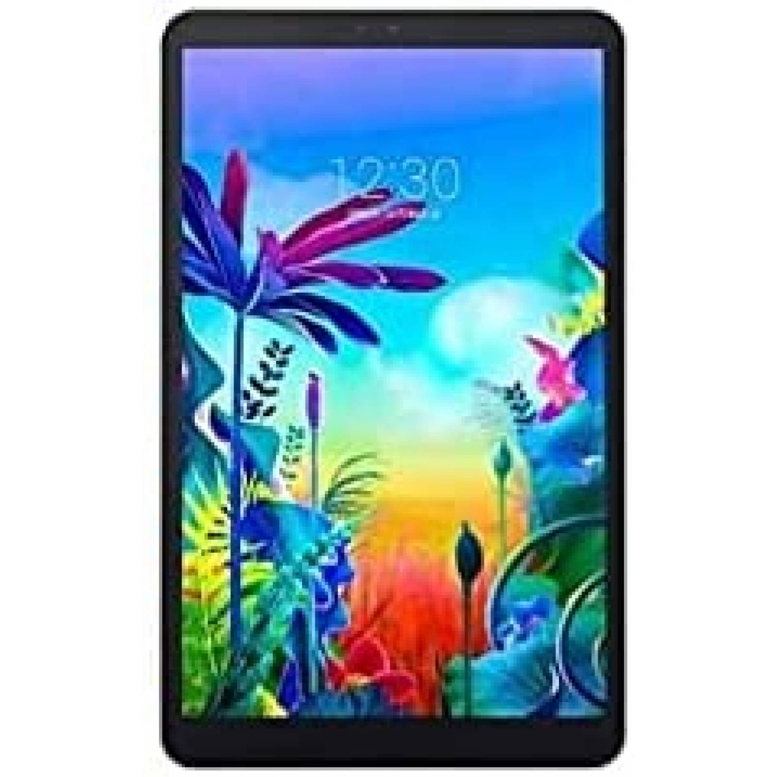 Tableta LG G PAD 5 10.1" 4GB 32GB LTE BLK desbloqueado 
