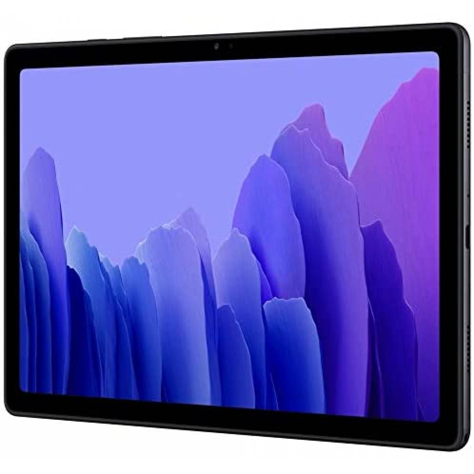 Tablet Samsung Galaxy Tab A7 3GB 64GB Android 10 -Negro 