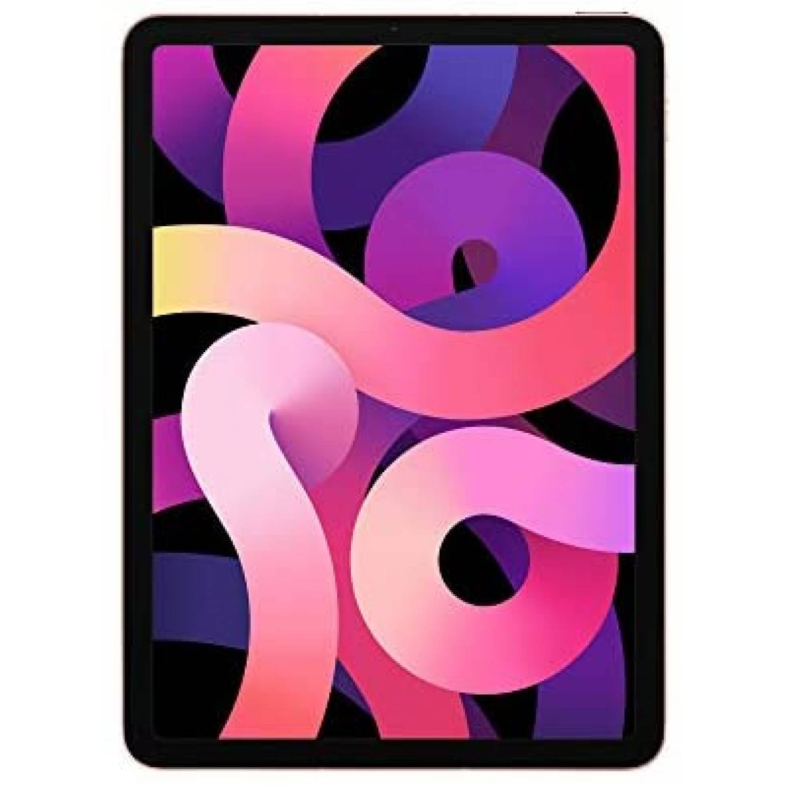 Tablet Apple iPad Air 64GB + WiFi 4ta Generación 10.9''