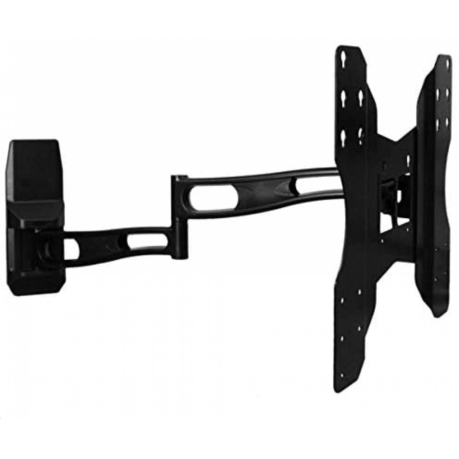 Soporte movil Aeon Stan and Mounts 40112 Esxtension 29" 