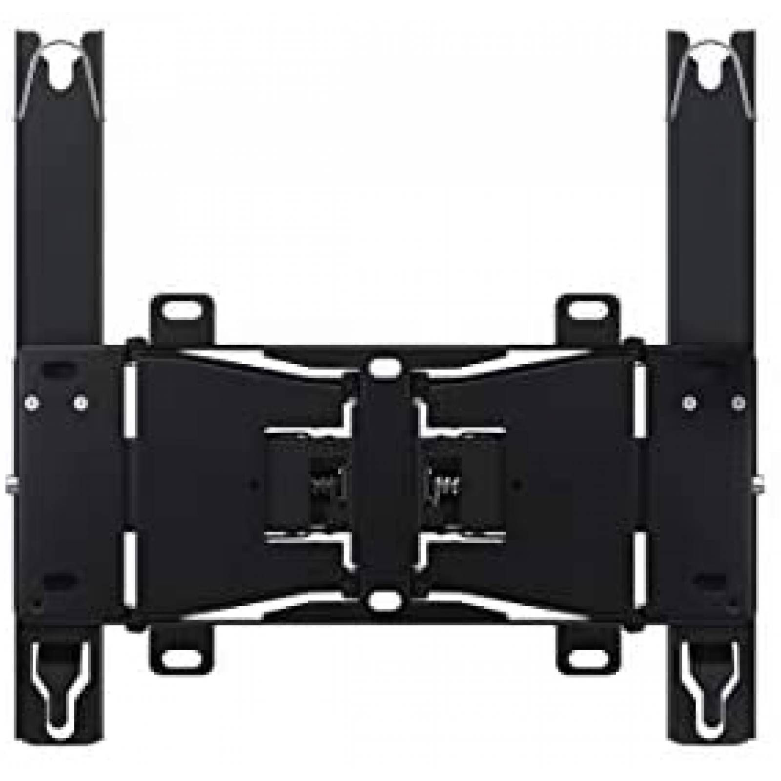 Stand de Pared para TV SAMSUNG WMN4277ST/ZA 58"-75" -Negro 
