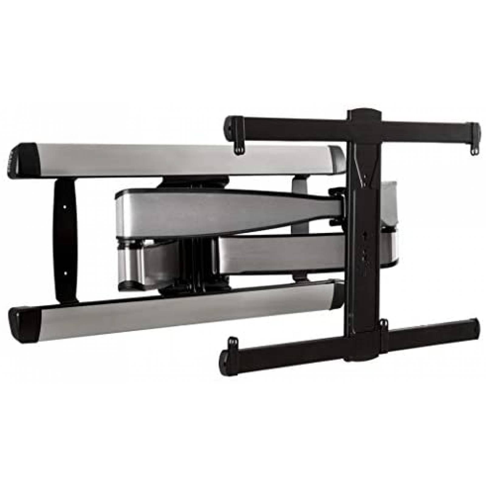 Soporte de pared Sanus VLF728-S2 Para TV de hasta 90'' 