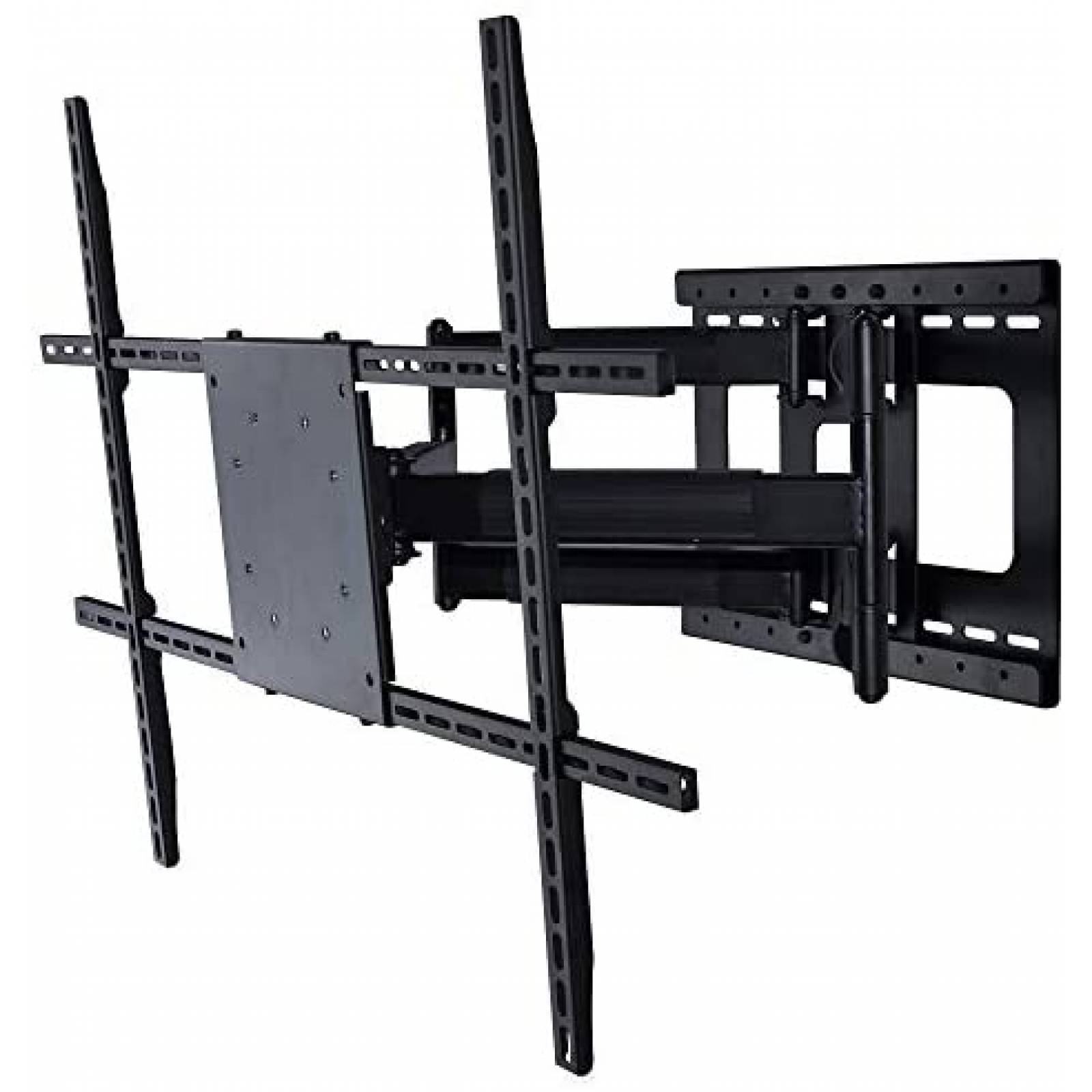 Soporte Movil Aeon Stands and Mounts 45200 42 a 80" de pared