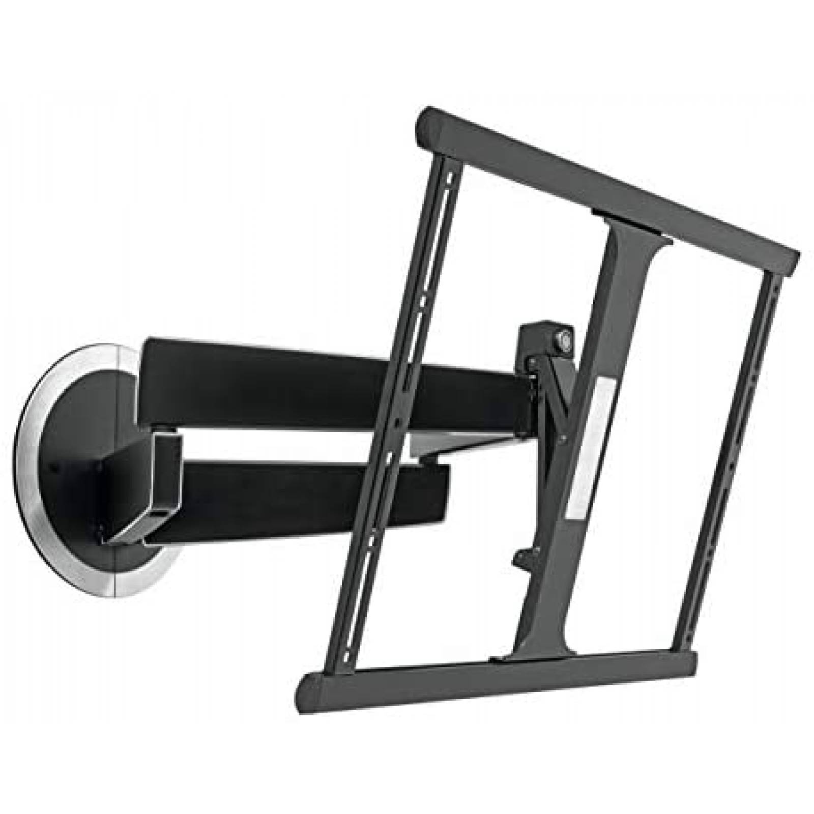 Soportes de Pared Vogel's Next 7345 para TVs de 40 a 65''