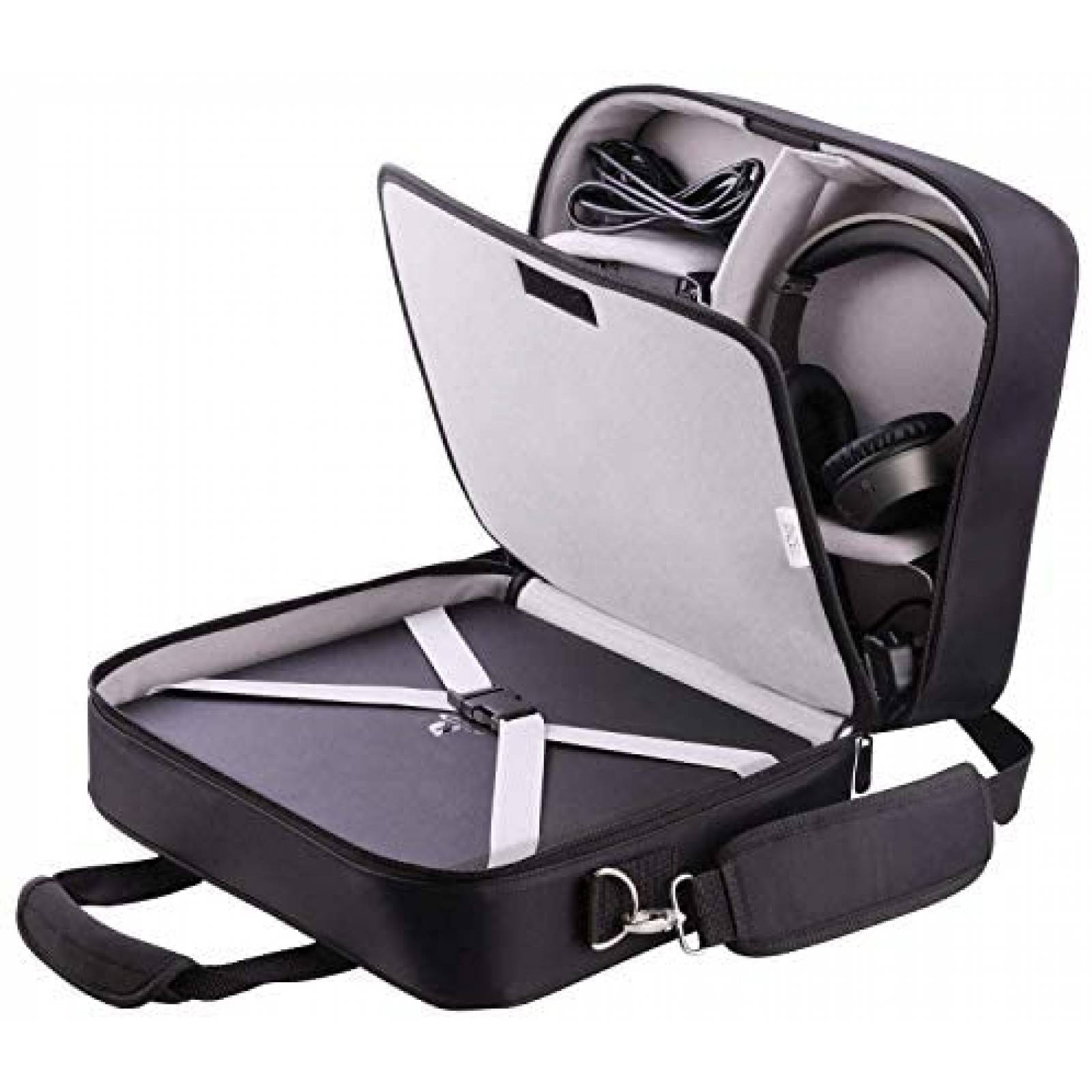 Funda De Transporte taessv Para Xbox One Xbox One X/S 