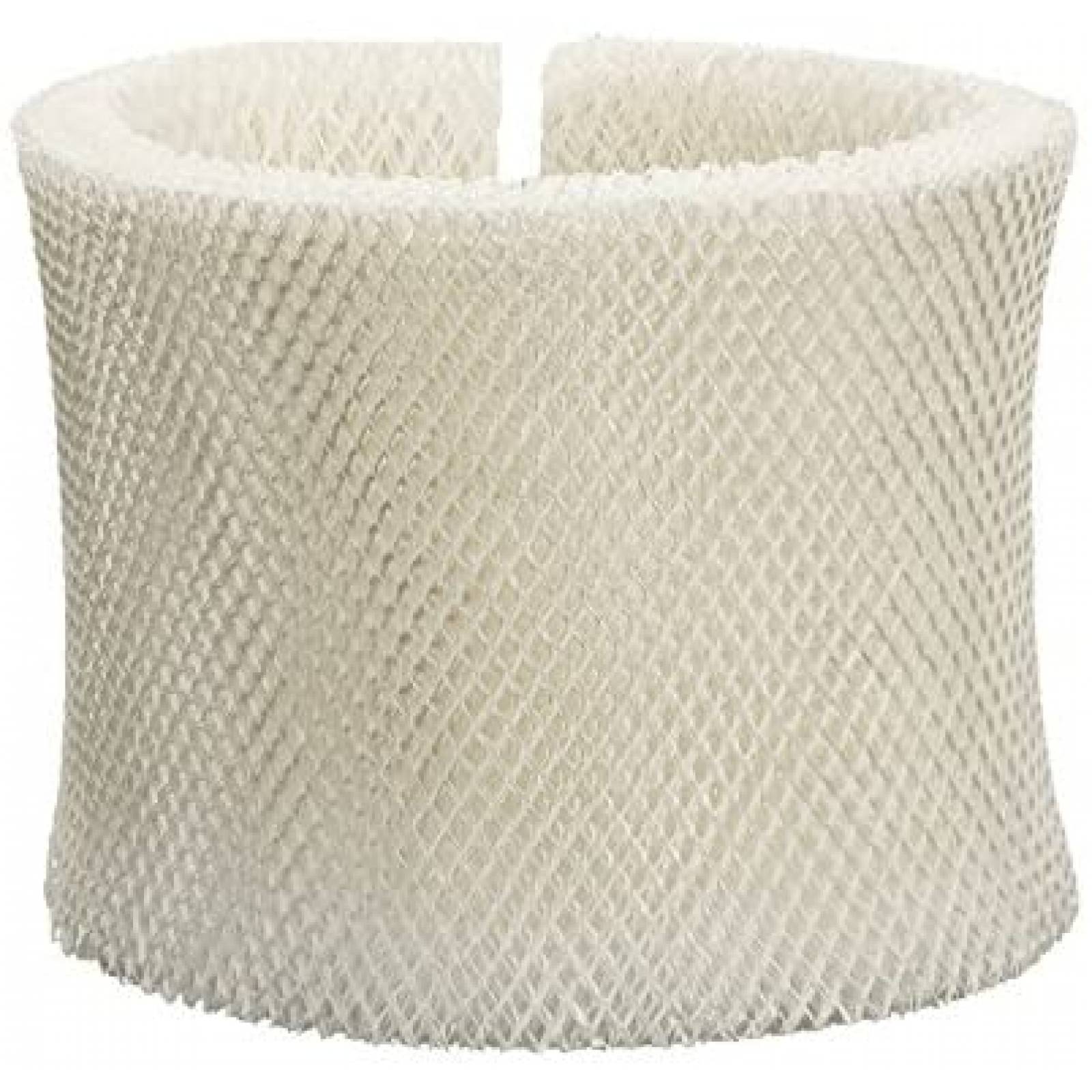 Filtro para Humidificador AIRCARE MAF2 de Repuesto 